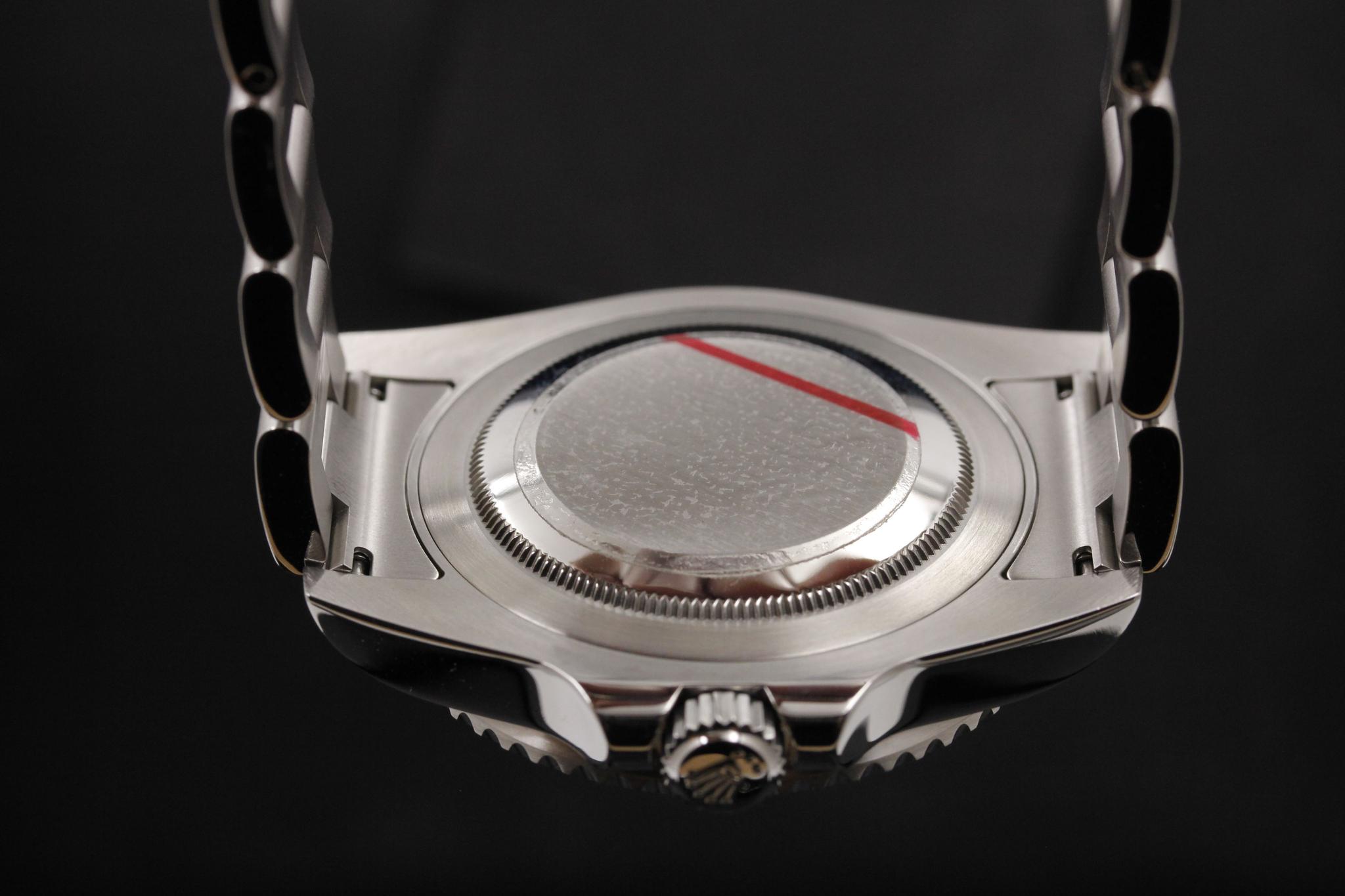 Watch Image 7