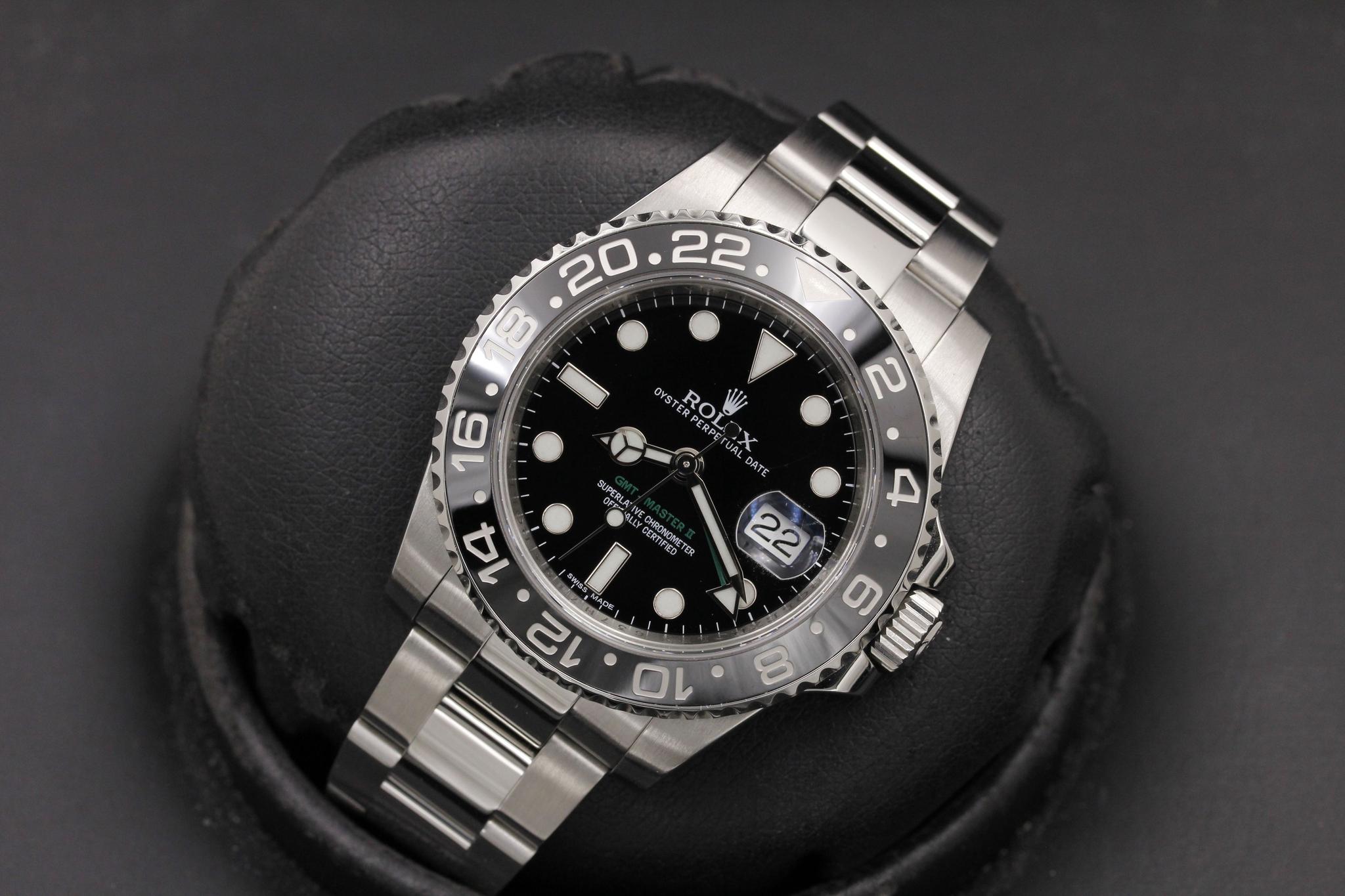 Watch Image 9