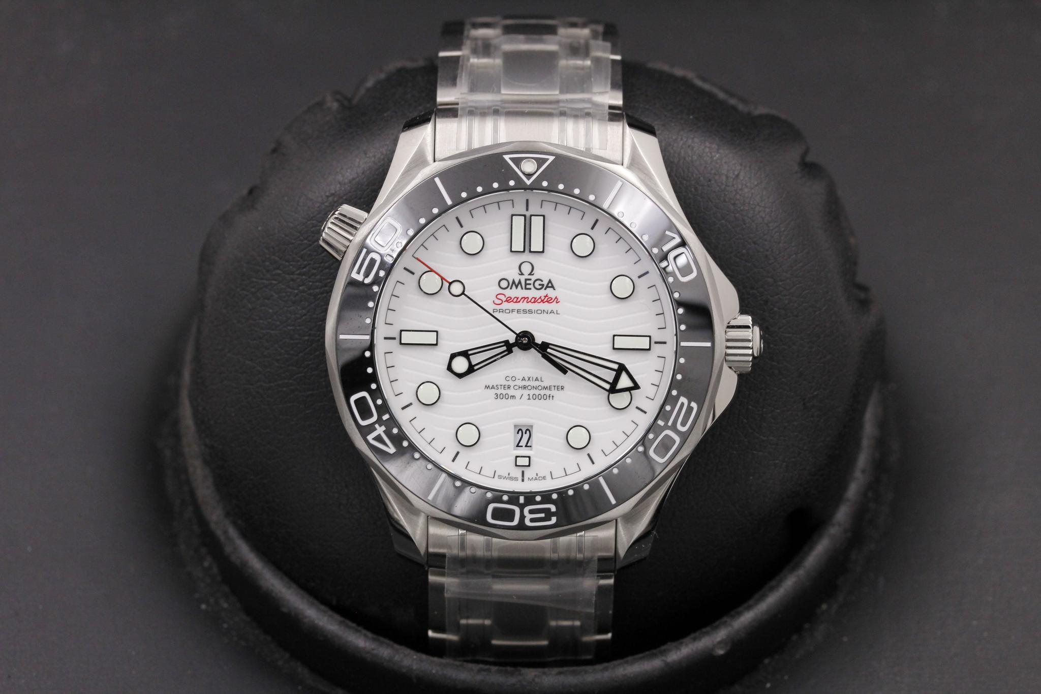 Watch Image 1