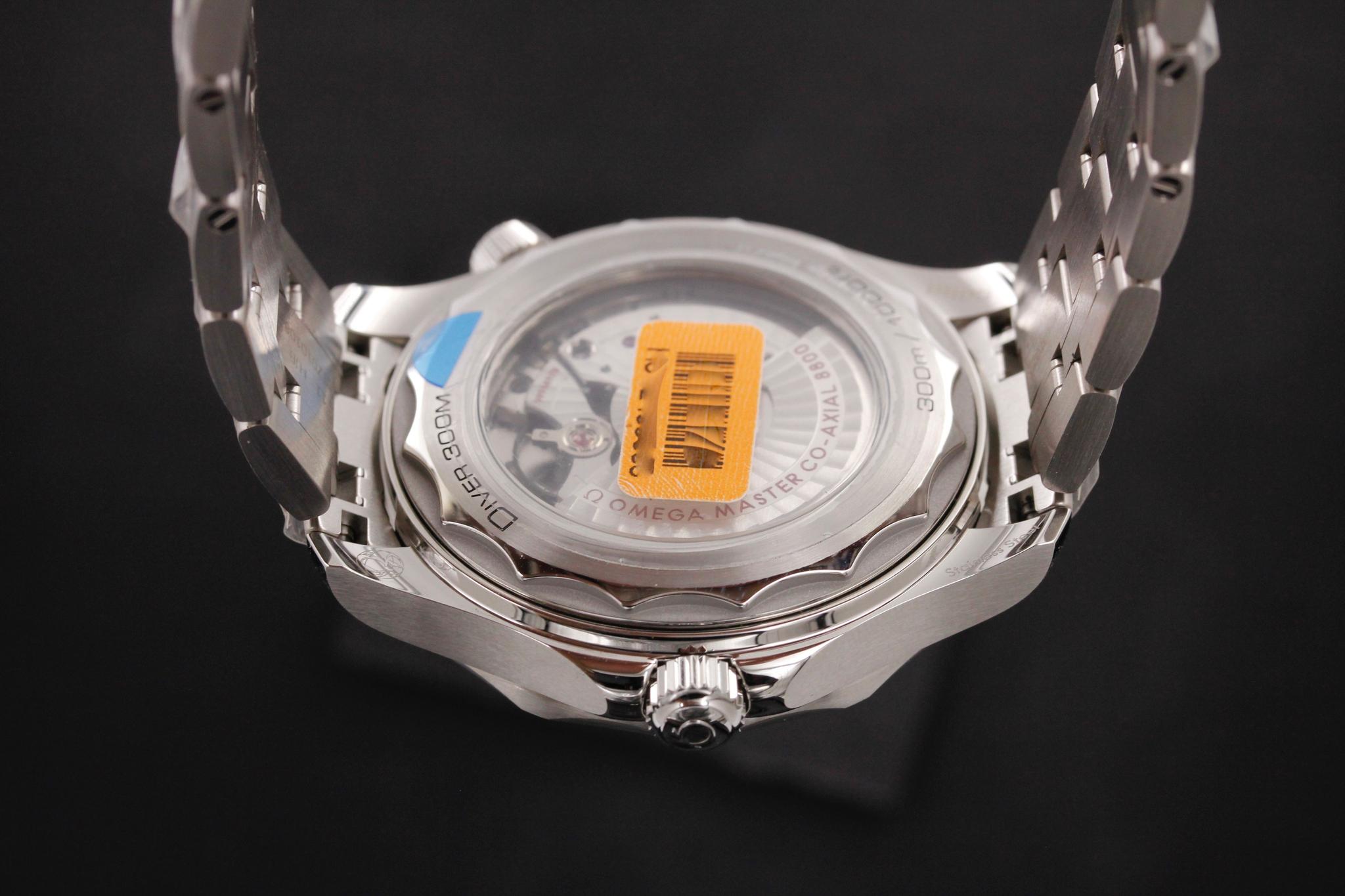 Watch Image 7