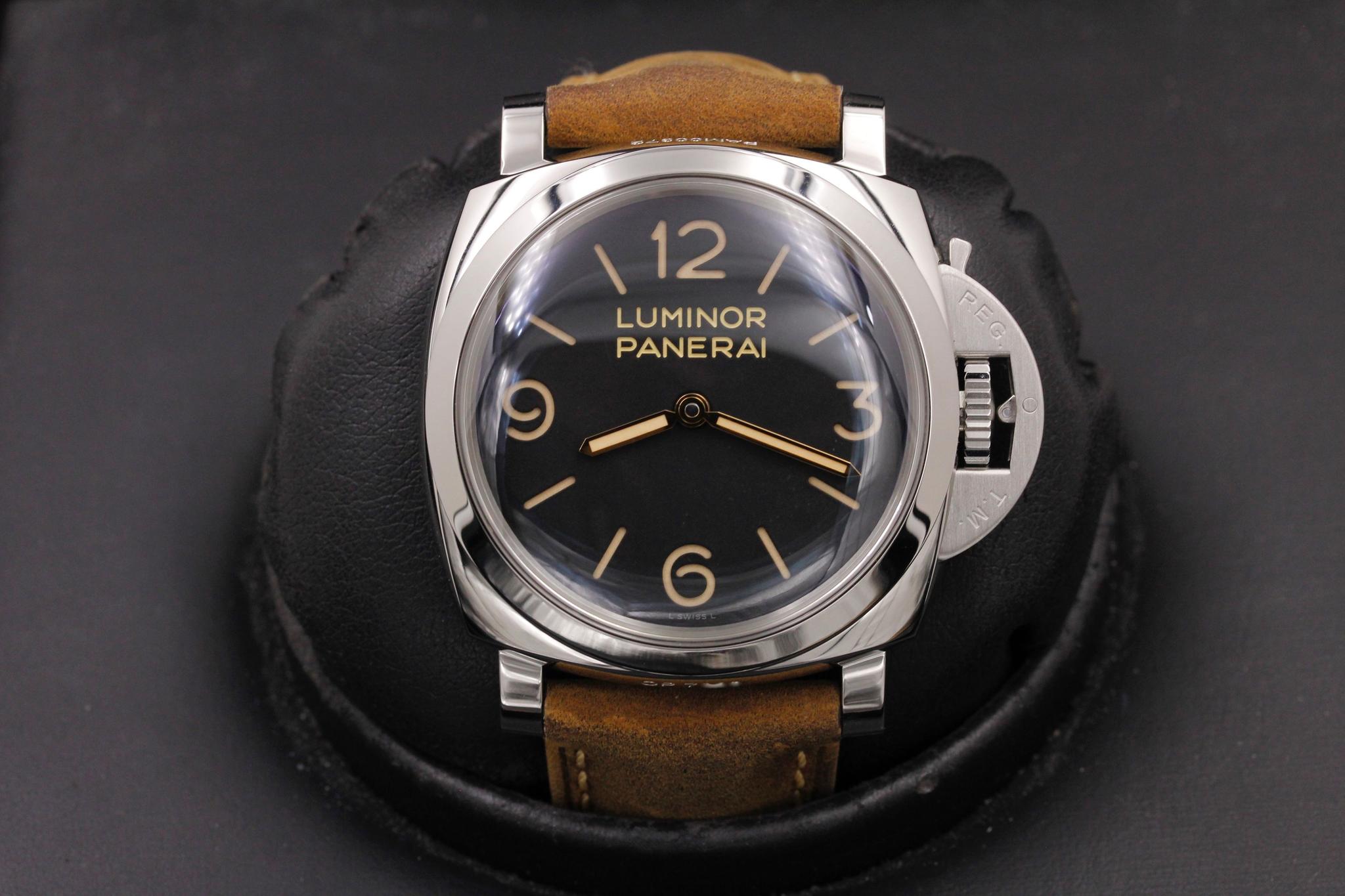Watch Image 1