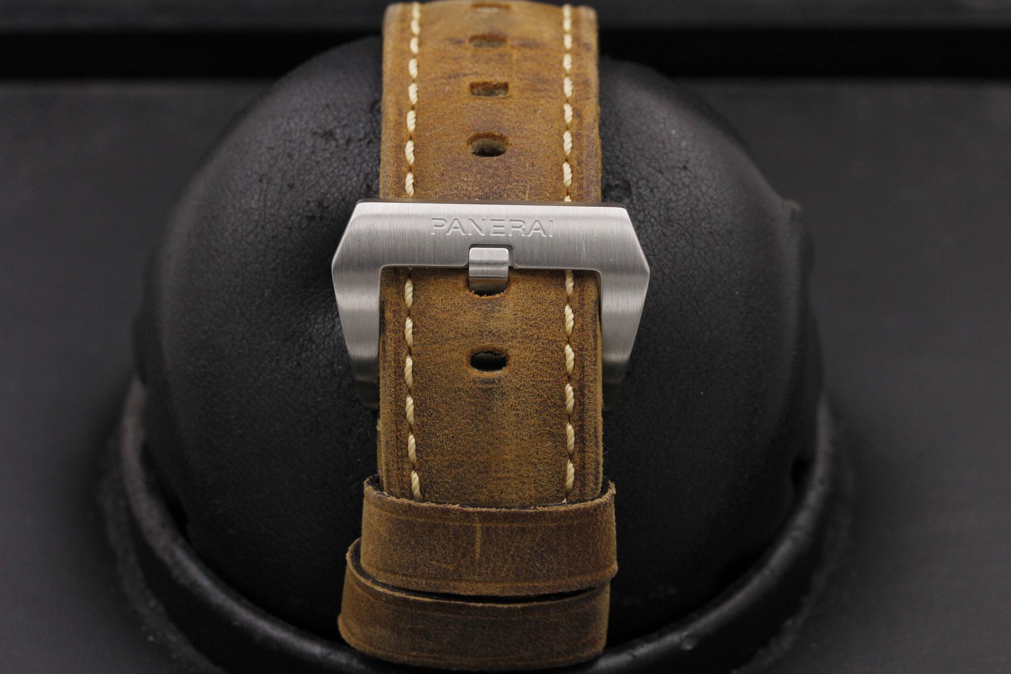 Watch Image 8