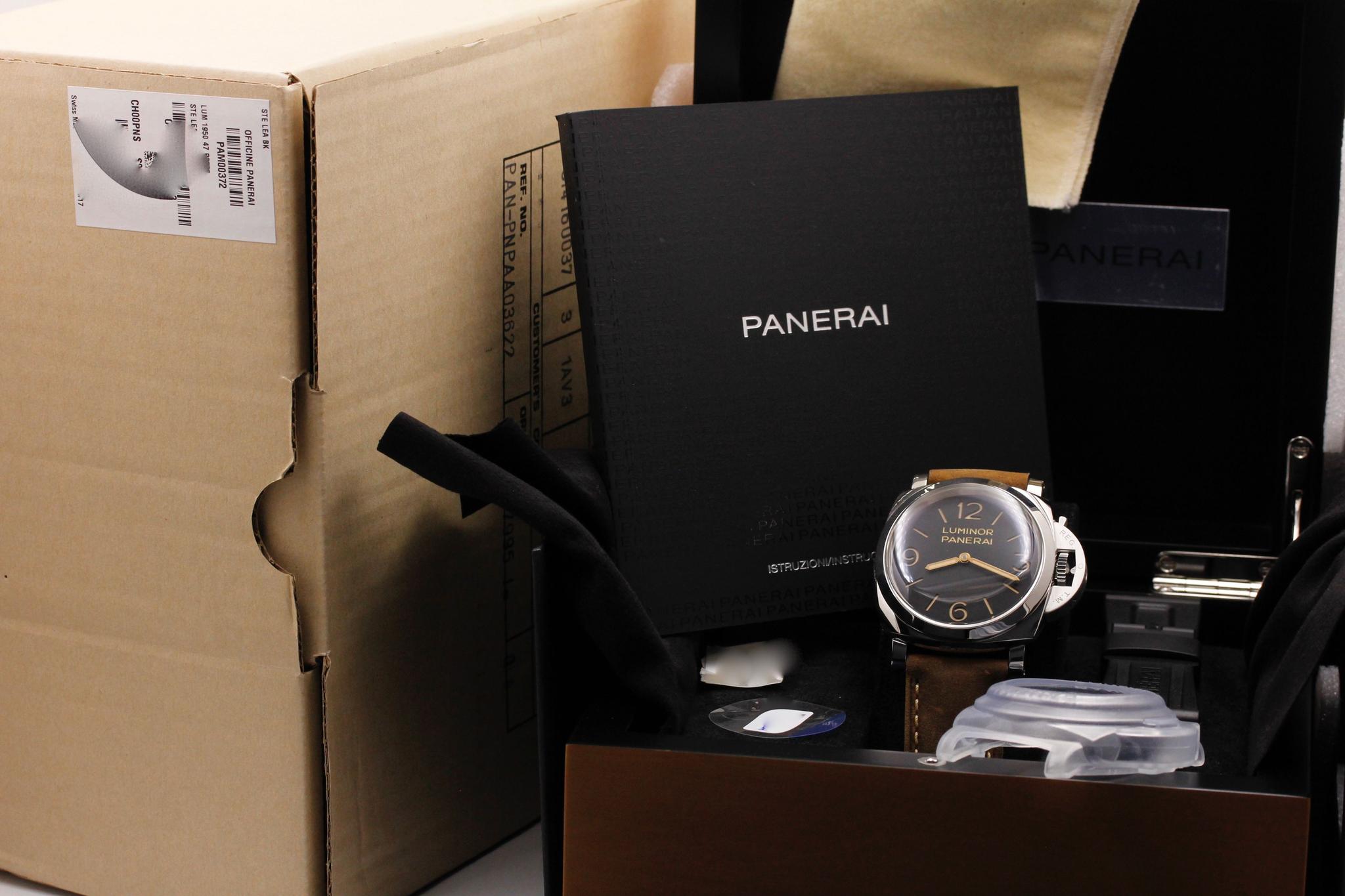Watch Image 11
