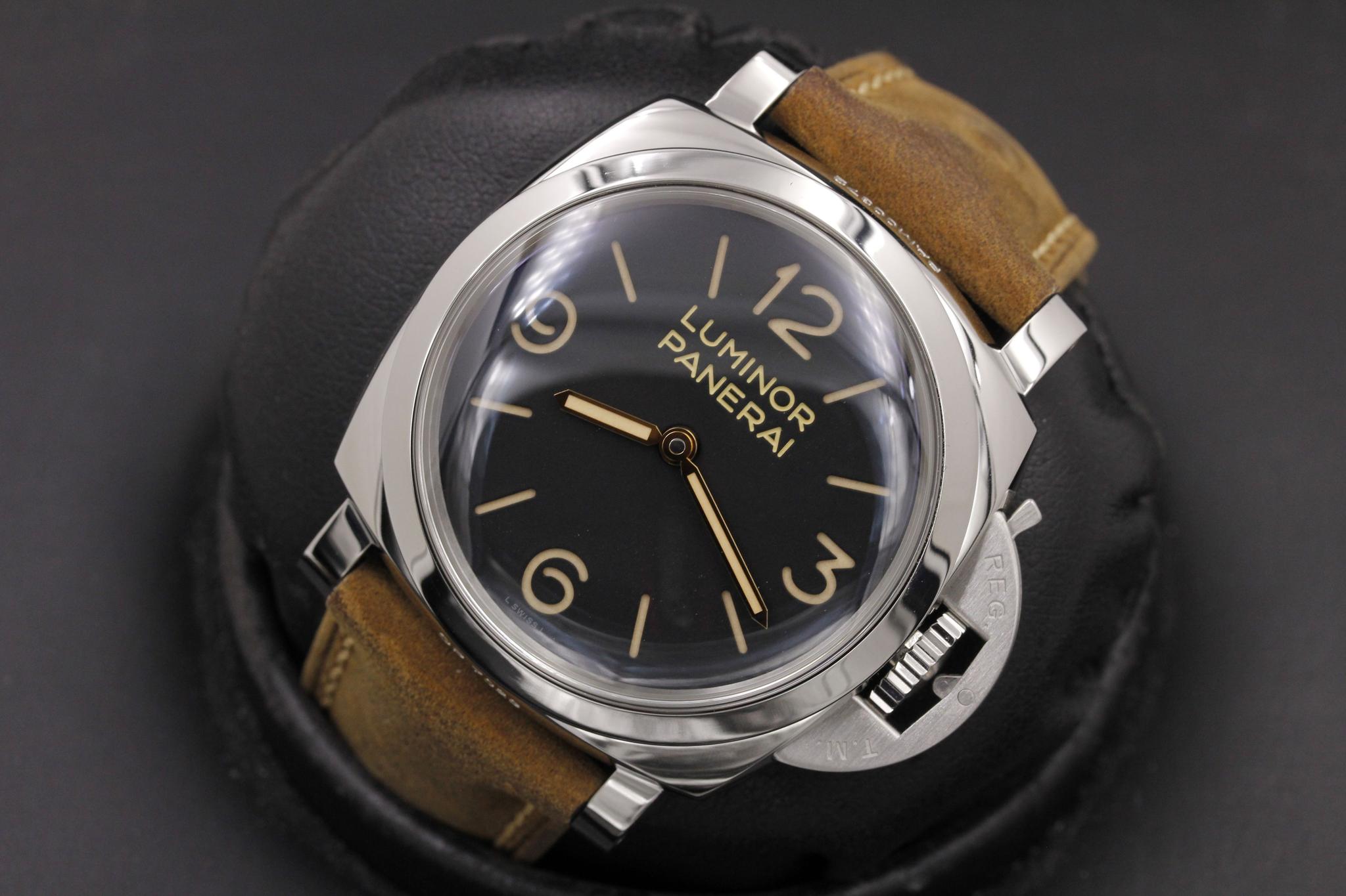 Watch Image 9