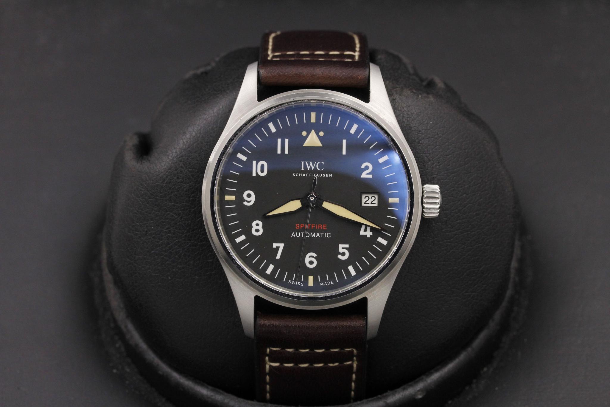 Watch Image 1