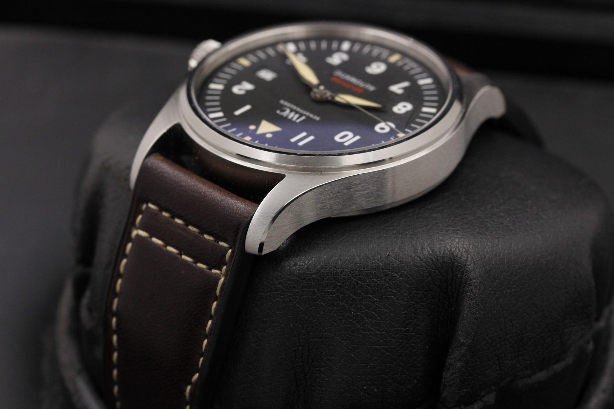Watch Image 5