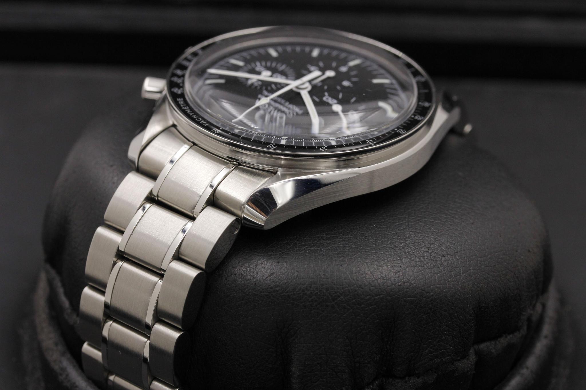 Watch Image 5