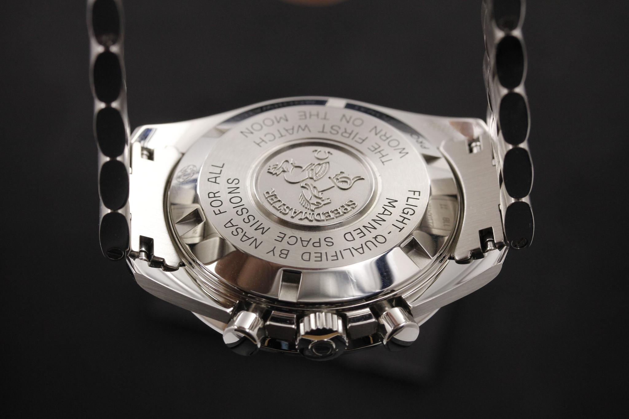 Watch Image 7