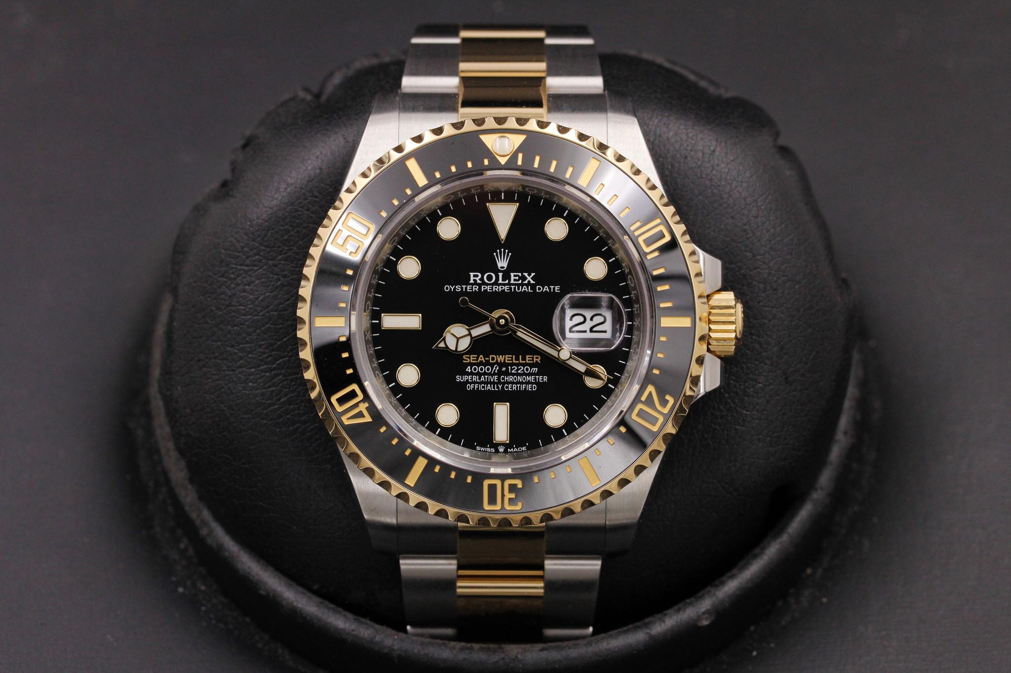 Watch Image 1
