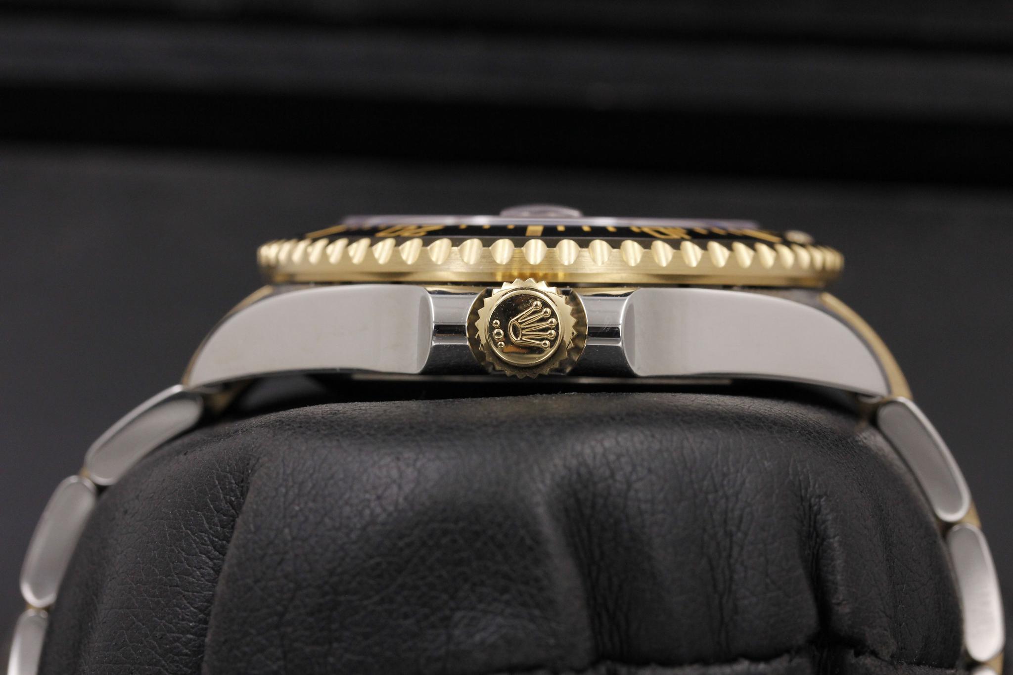 Watch Image 3