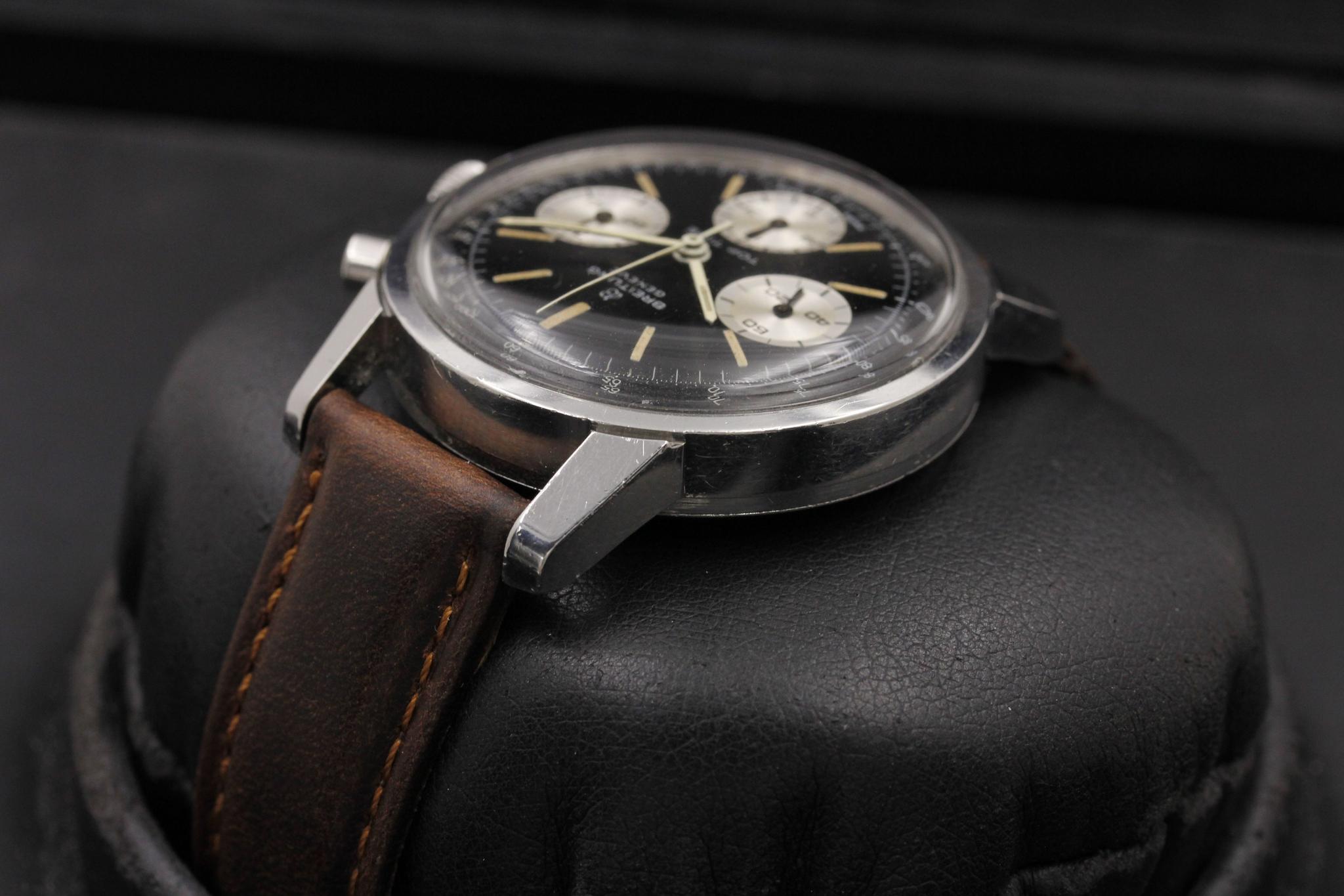 Watch Image 6