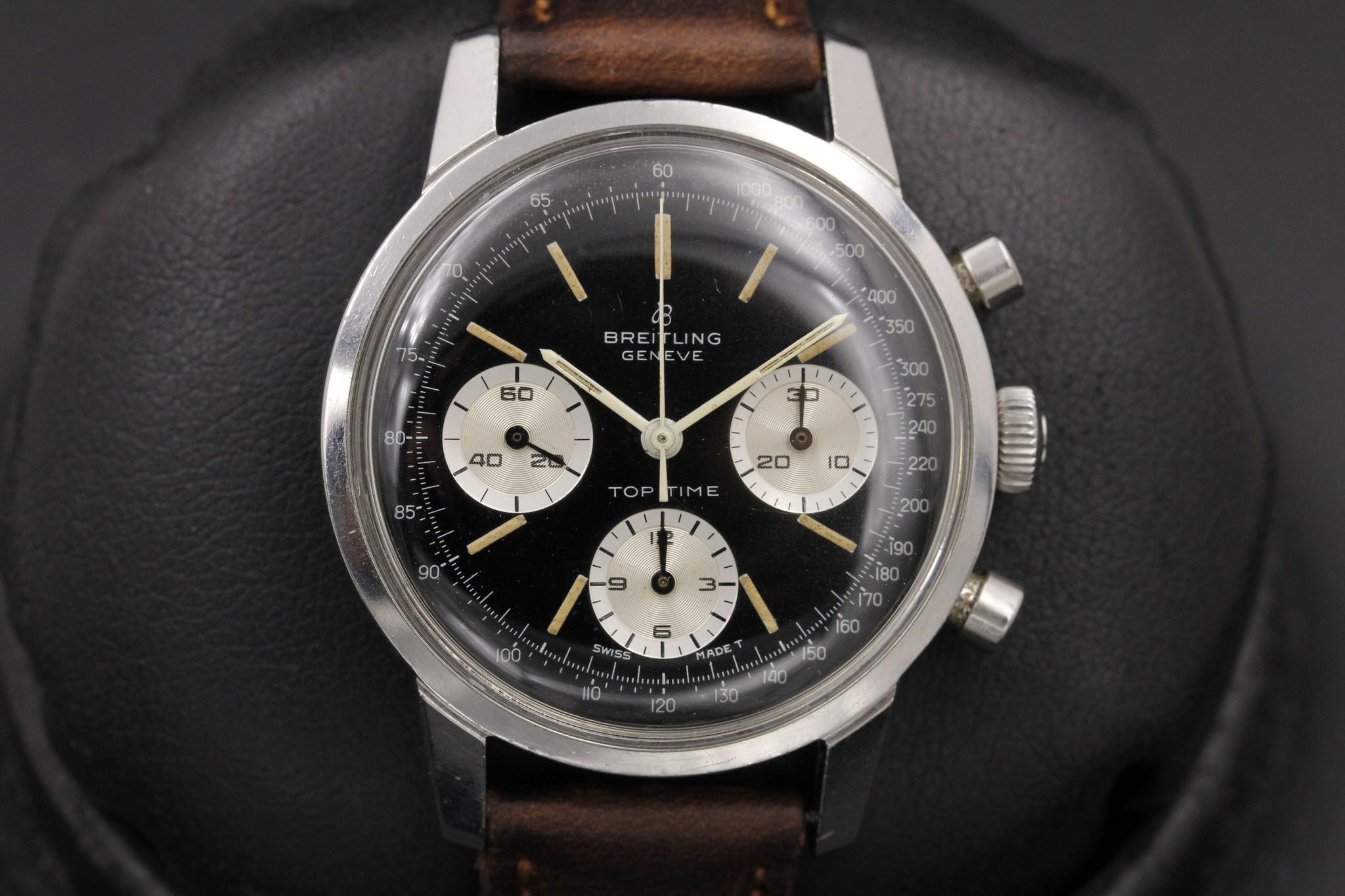Watch Image 2