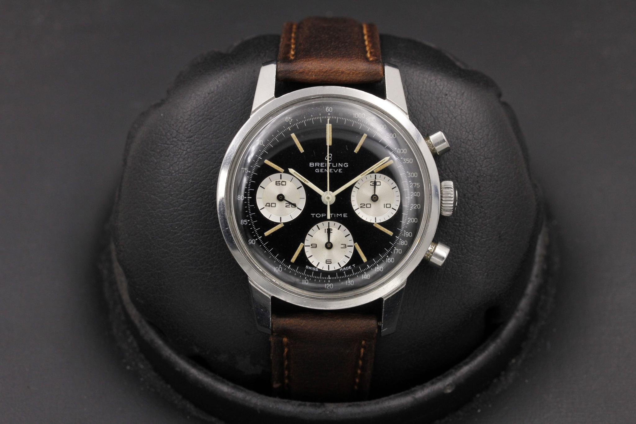 Watch Image 1