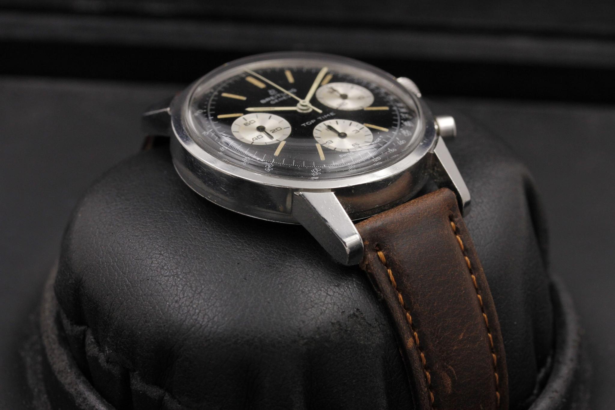 Watch Image 7