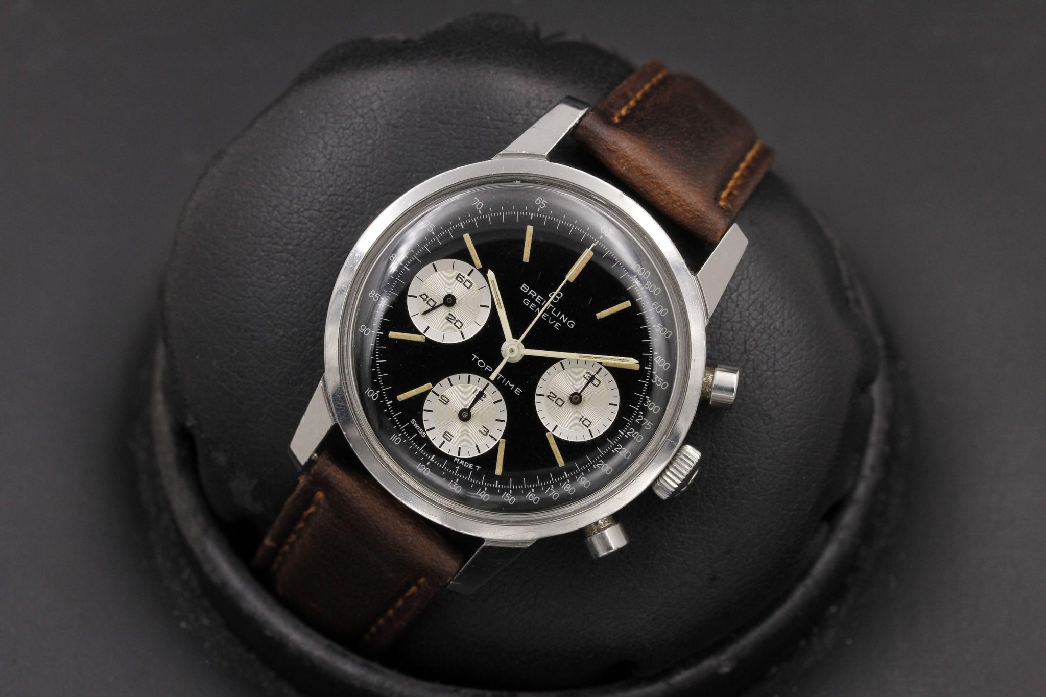 Watch Image 10