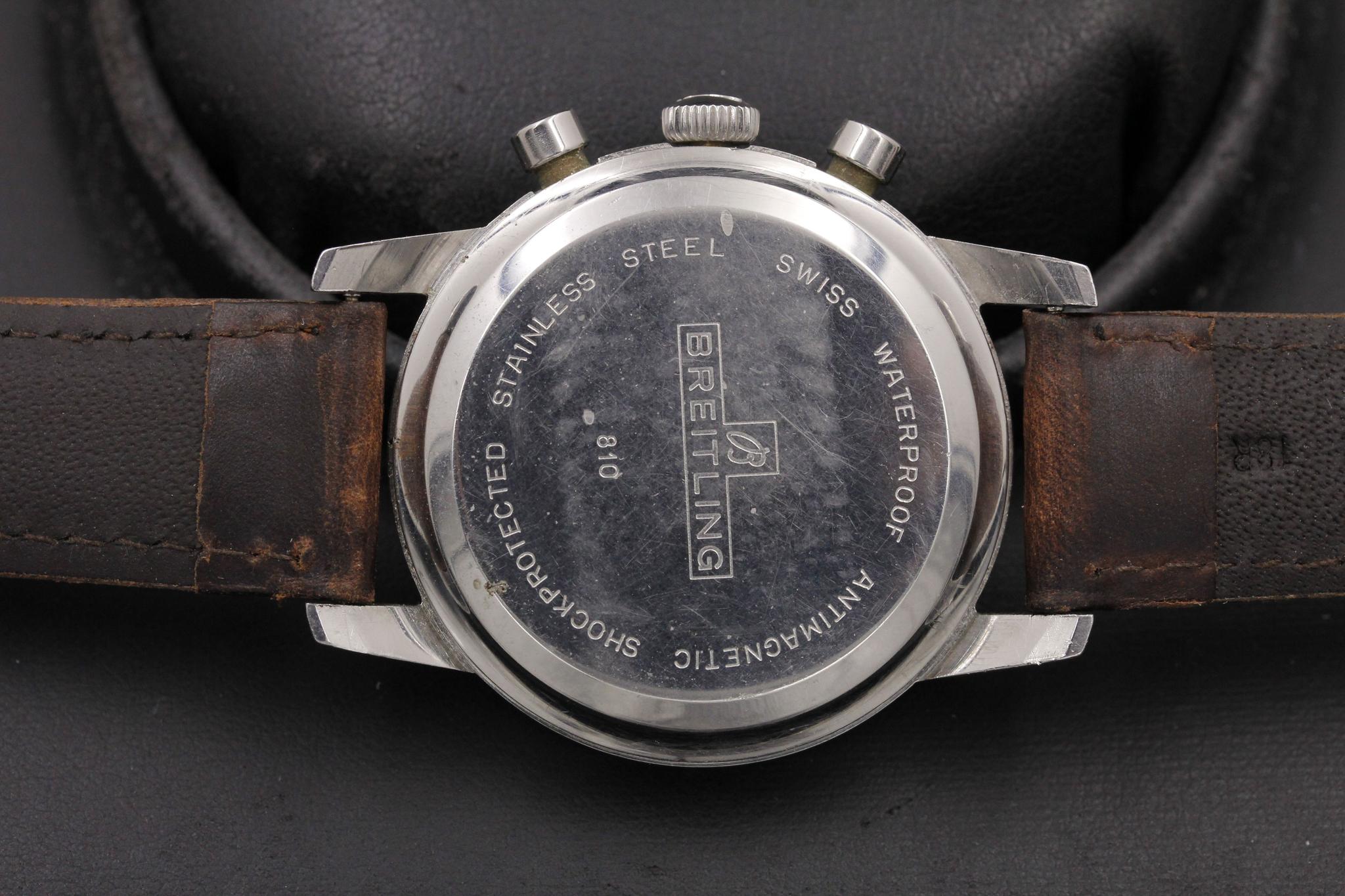 Watch Image 8
