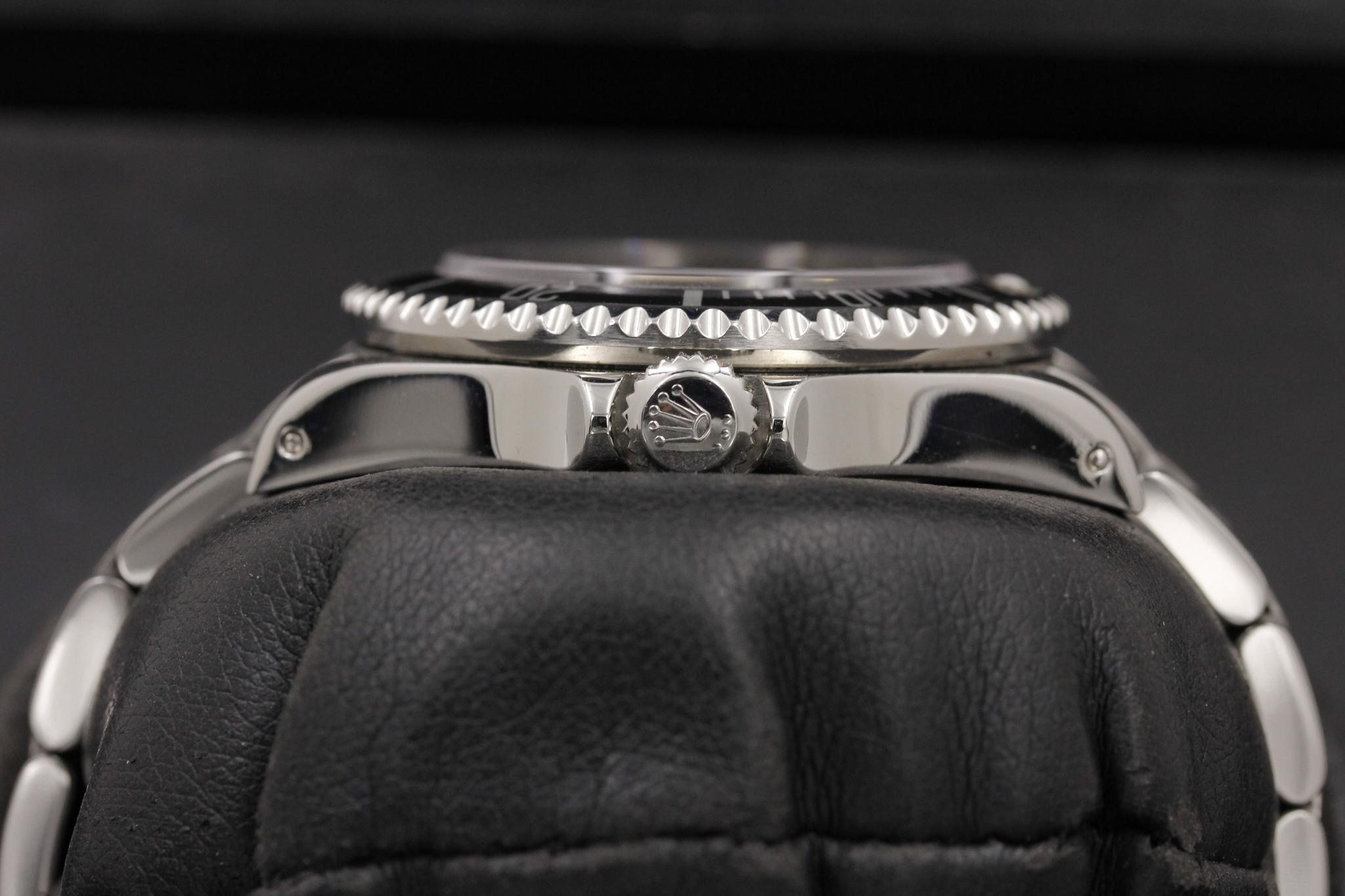 Watch Image 3