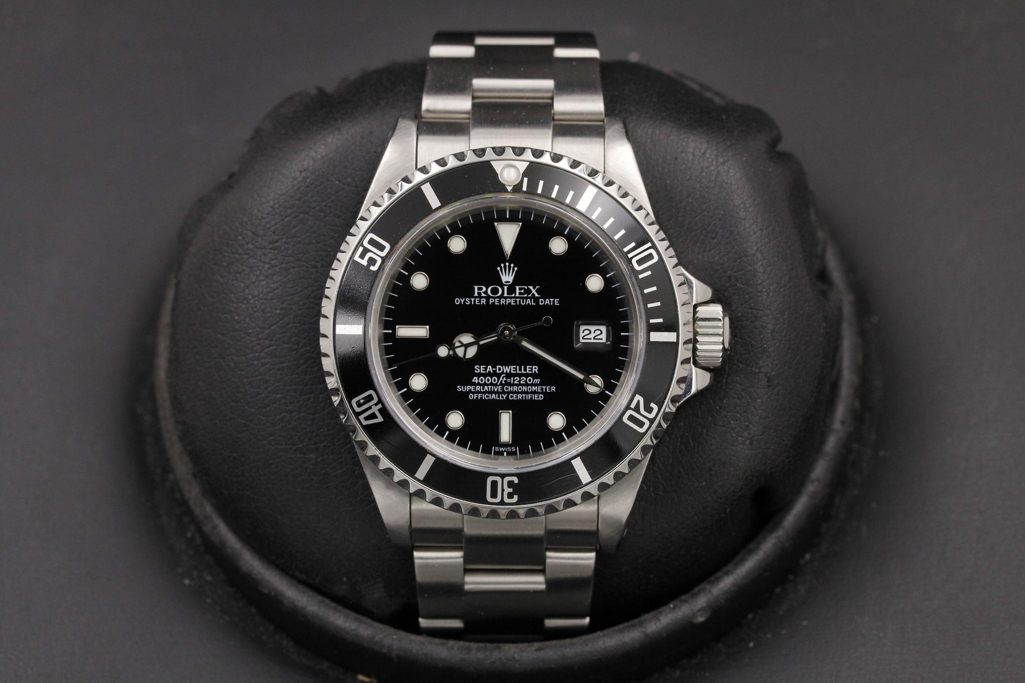 Watch Image 1