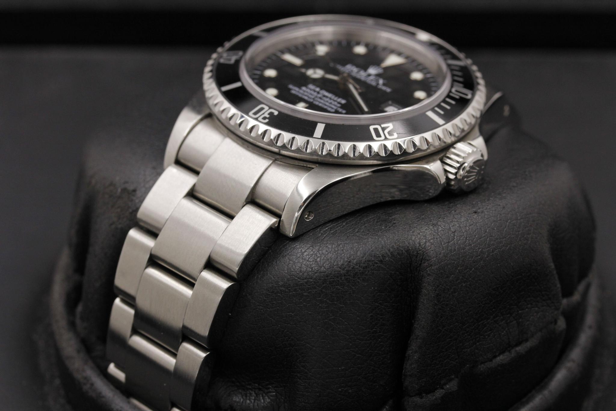 Watch Image 2