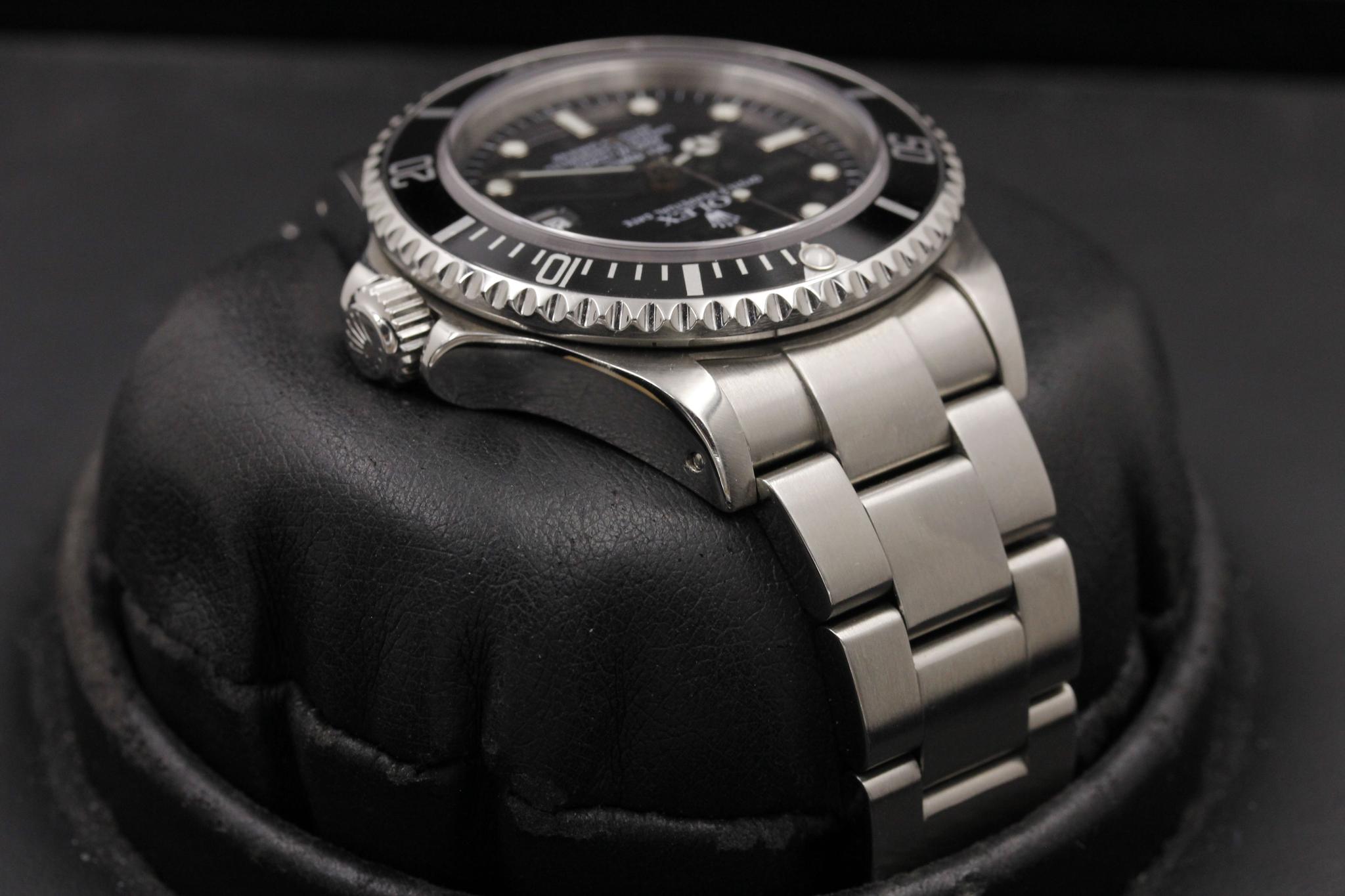 Watch Image 4