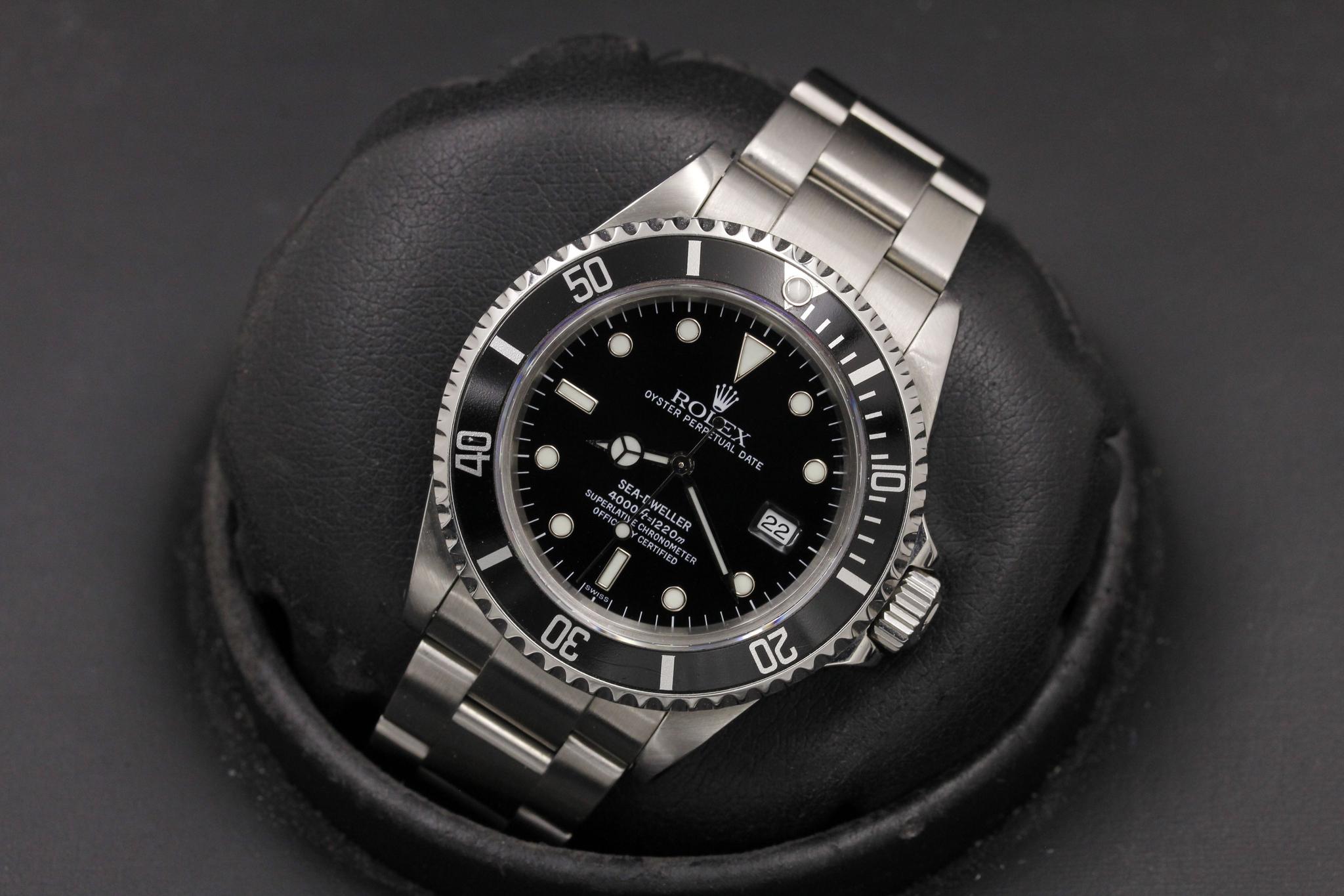 Watch Image 10