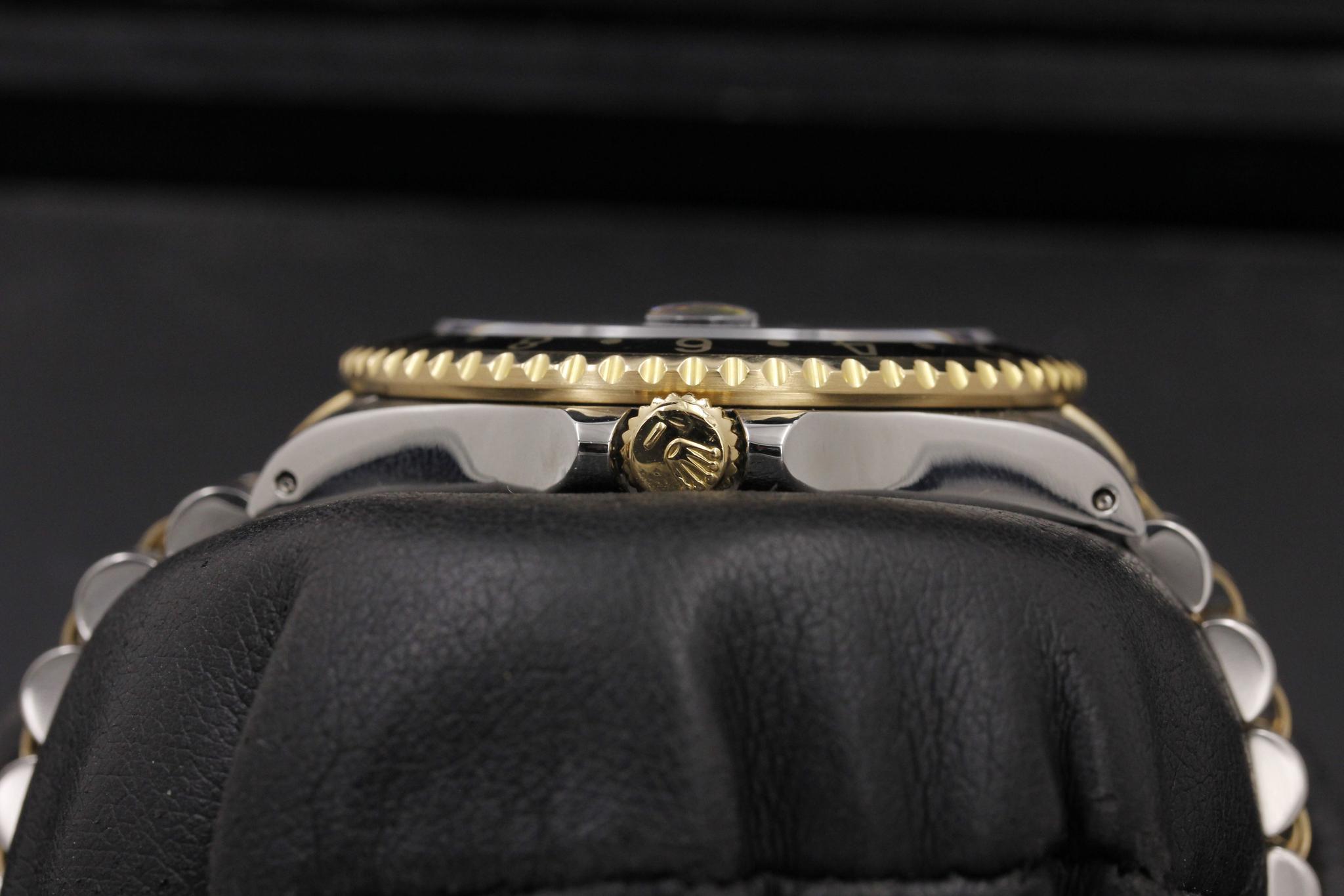 Watch Image 3