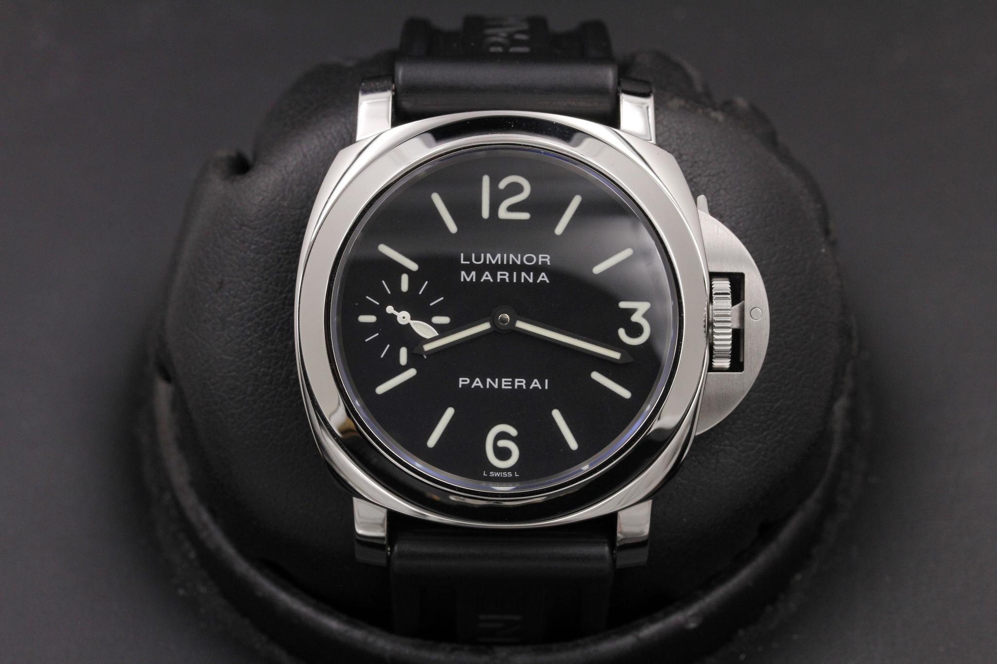 Watch Image 1