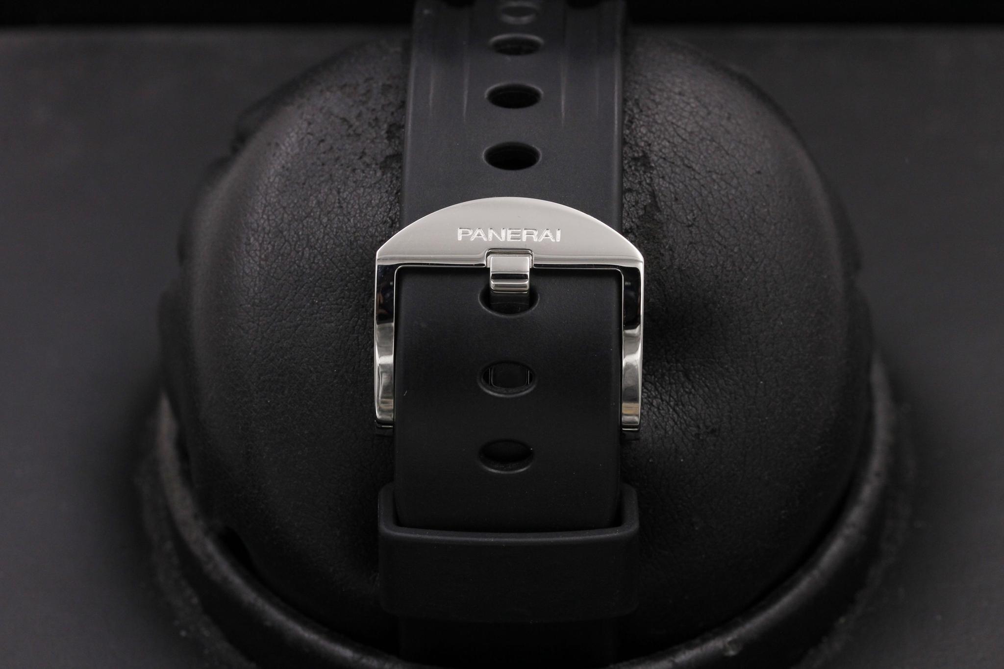 Watch Image 8