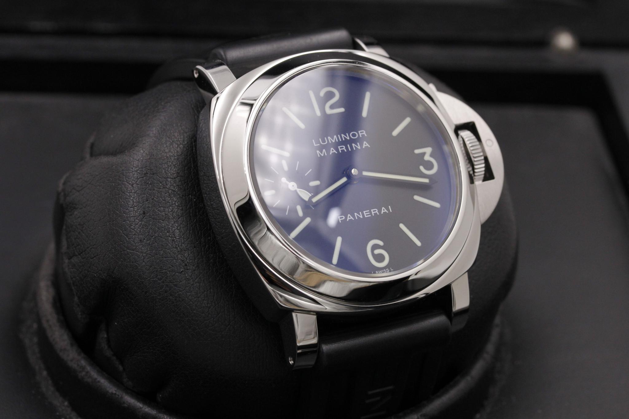 Watch Image 10
