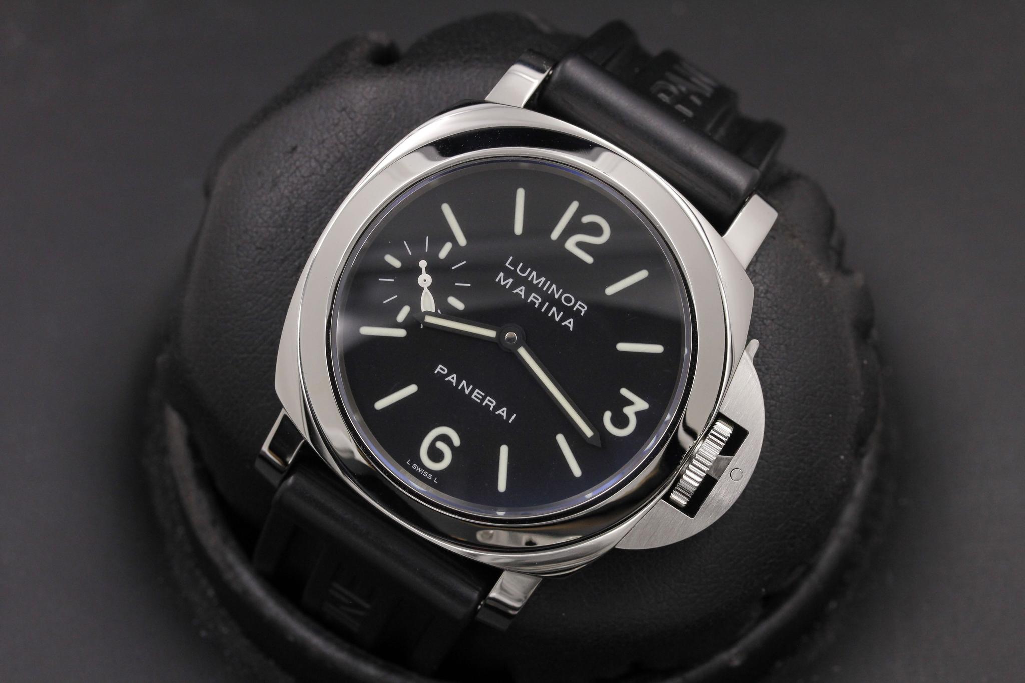 Watch Image 9
