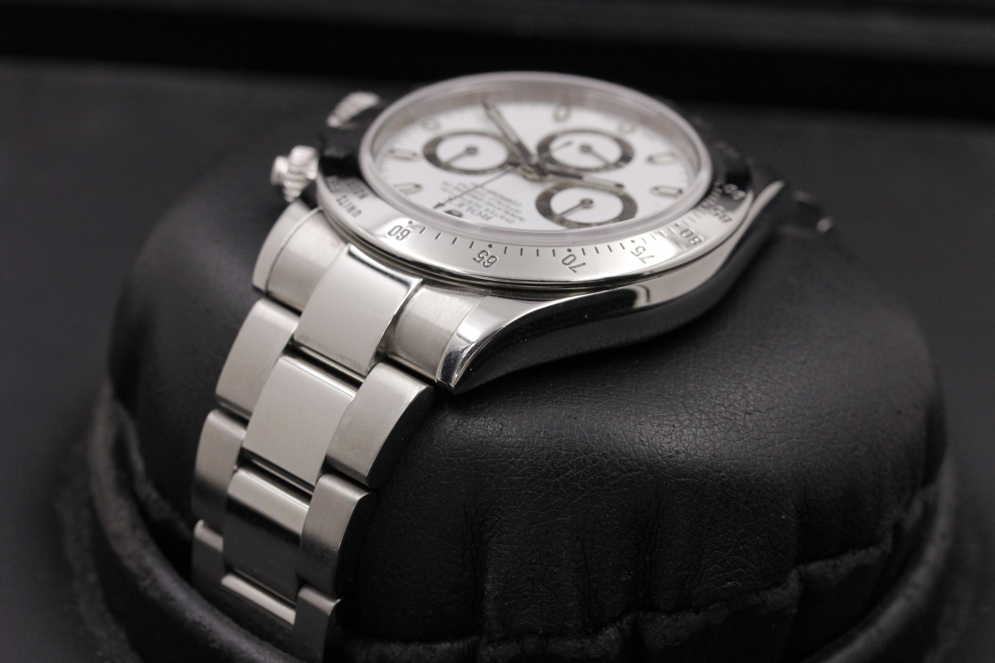 Watch Image 5