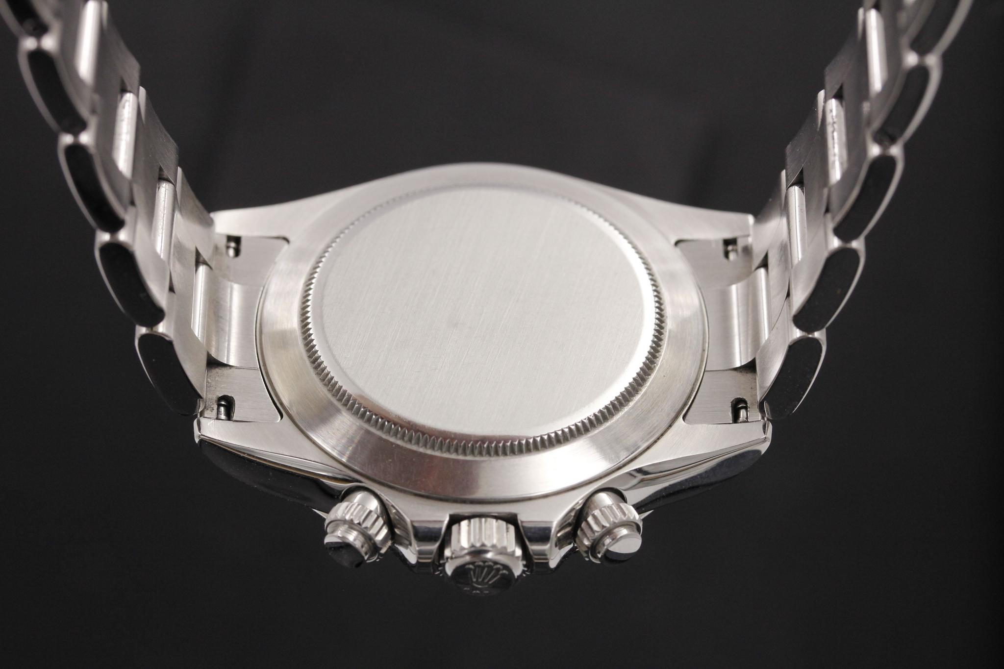 Watch Image 7