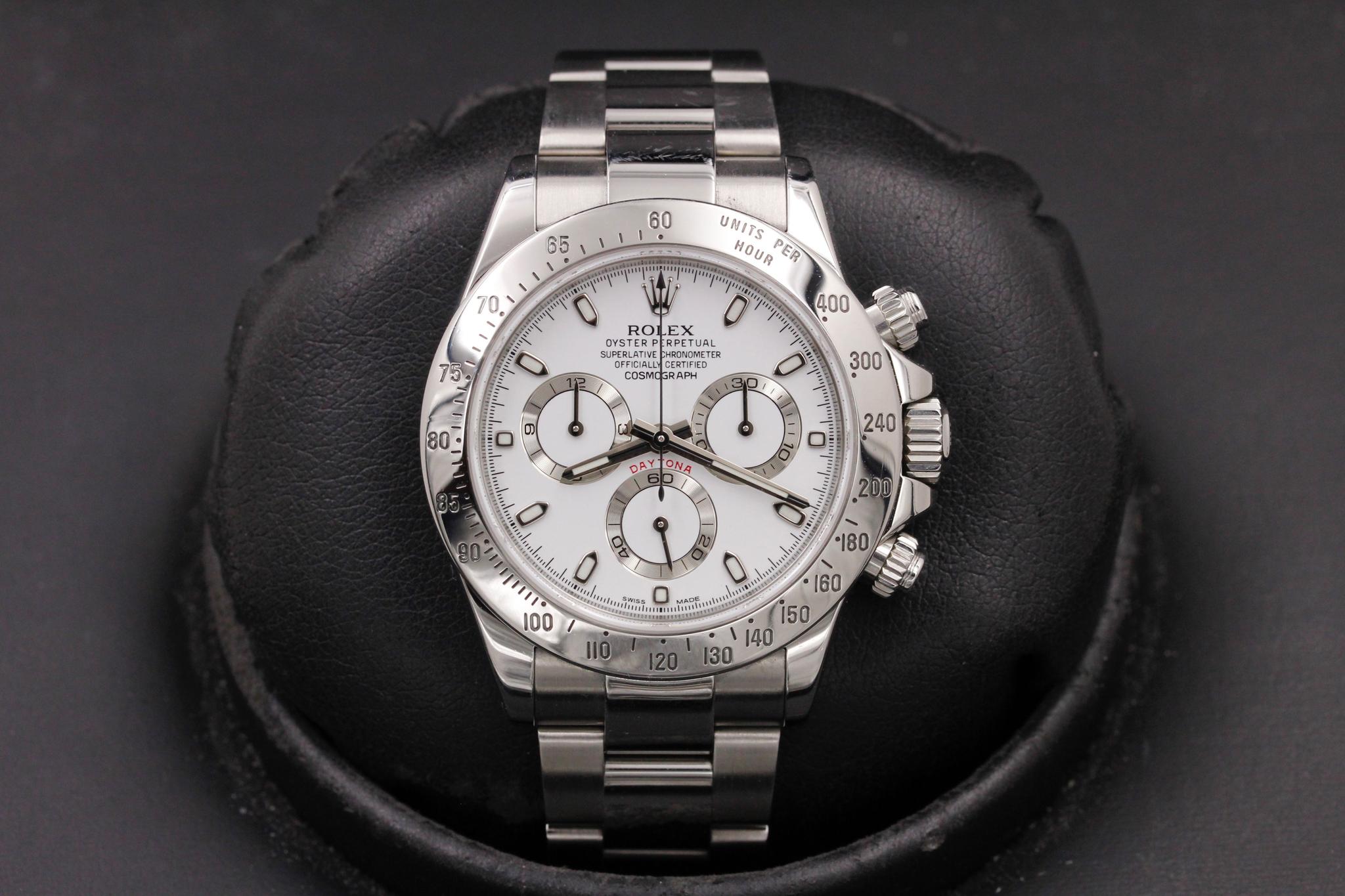 Watch Image 1