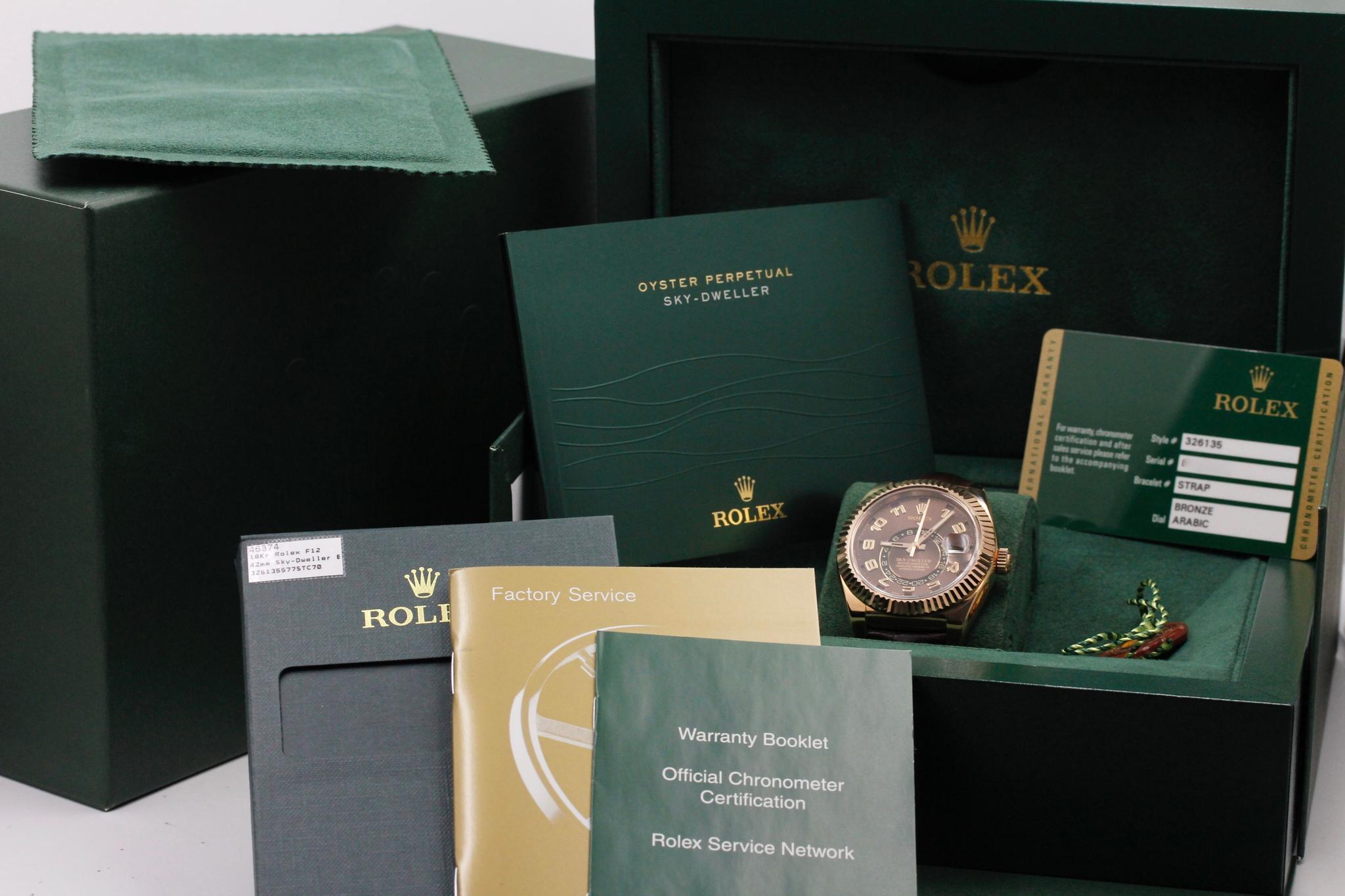Watch Image 11
