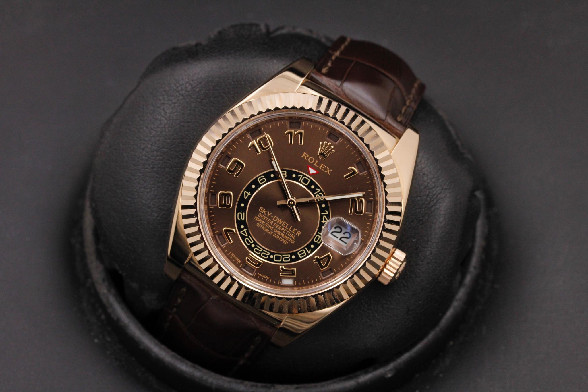 Watch Image 9