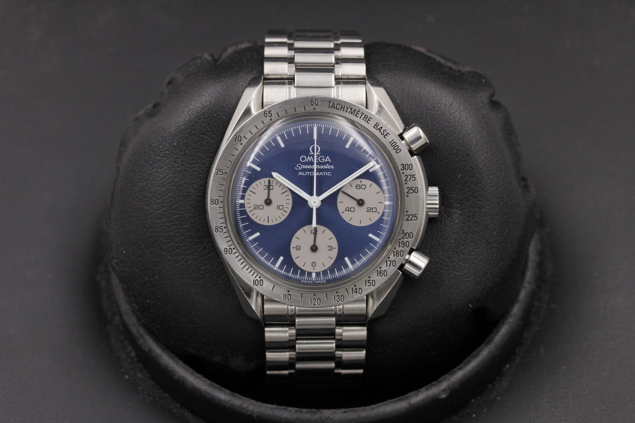 Watch Image 1