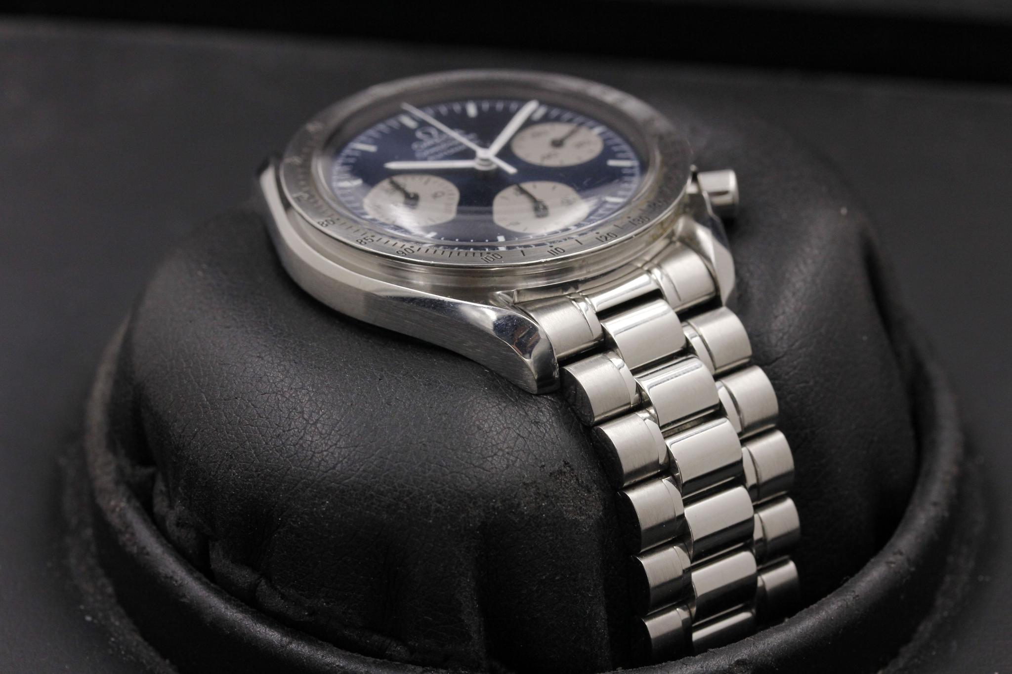 Watch Image 6