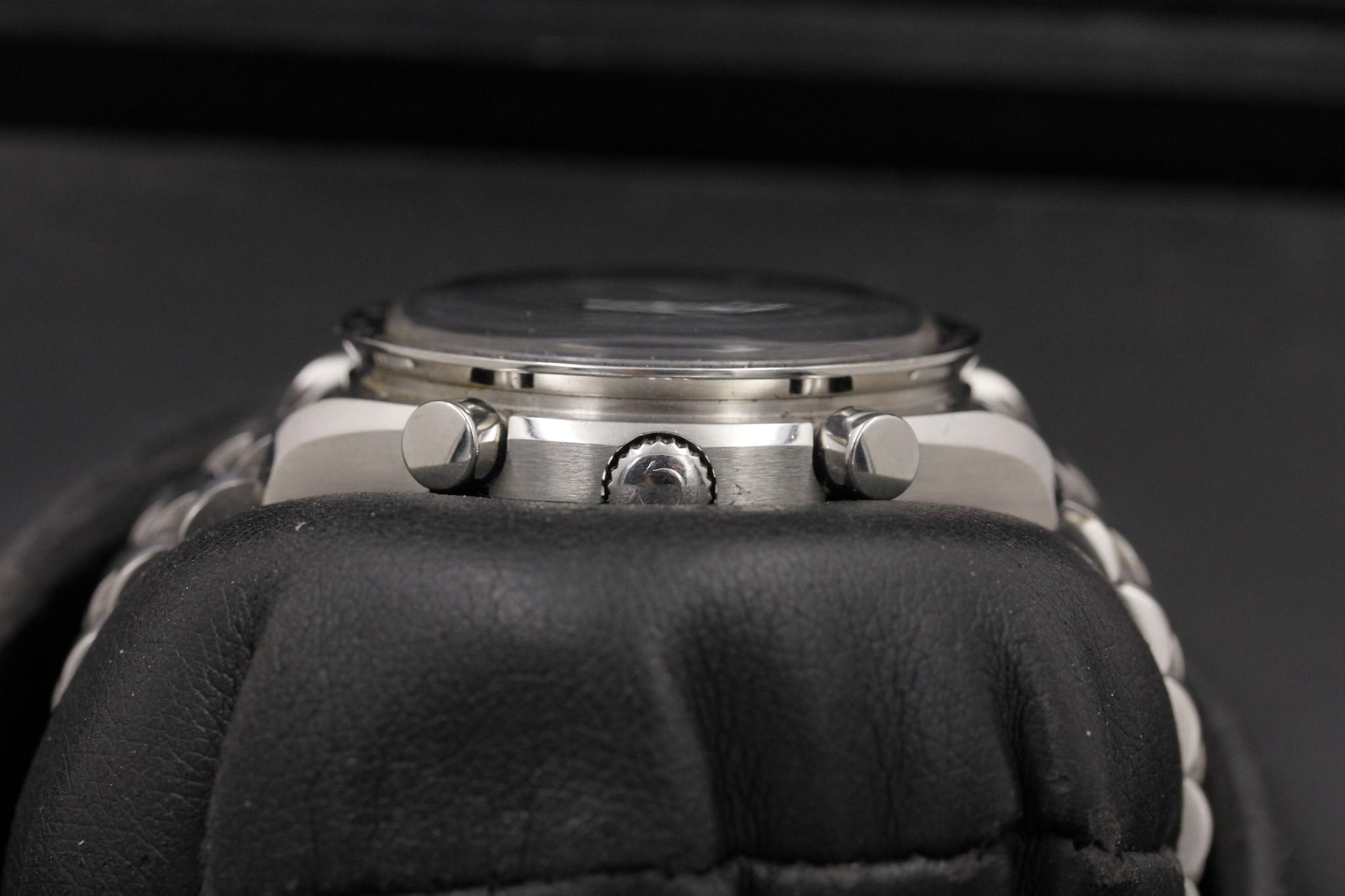 Watch Image 3