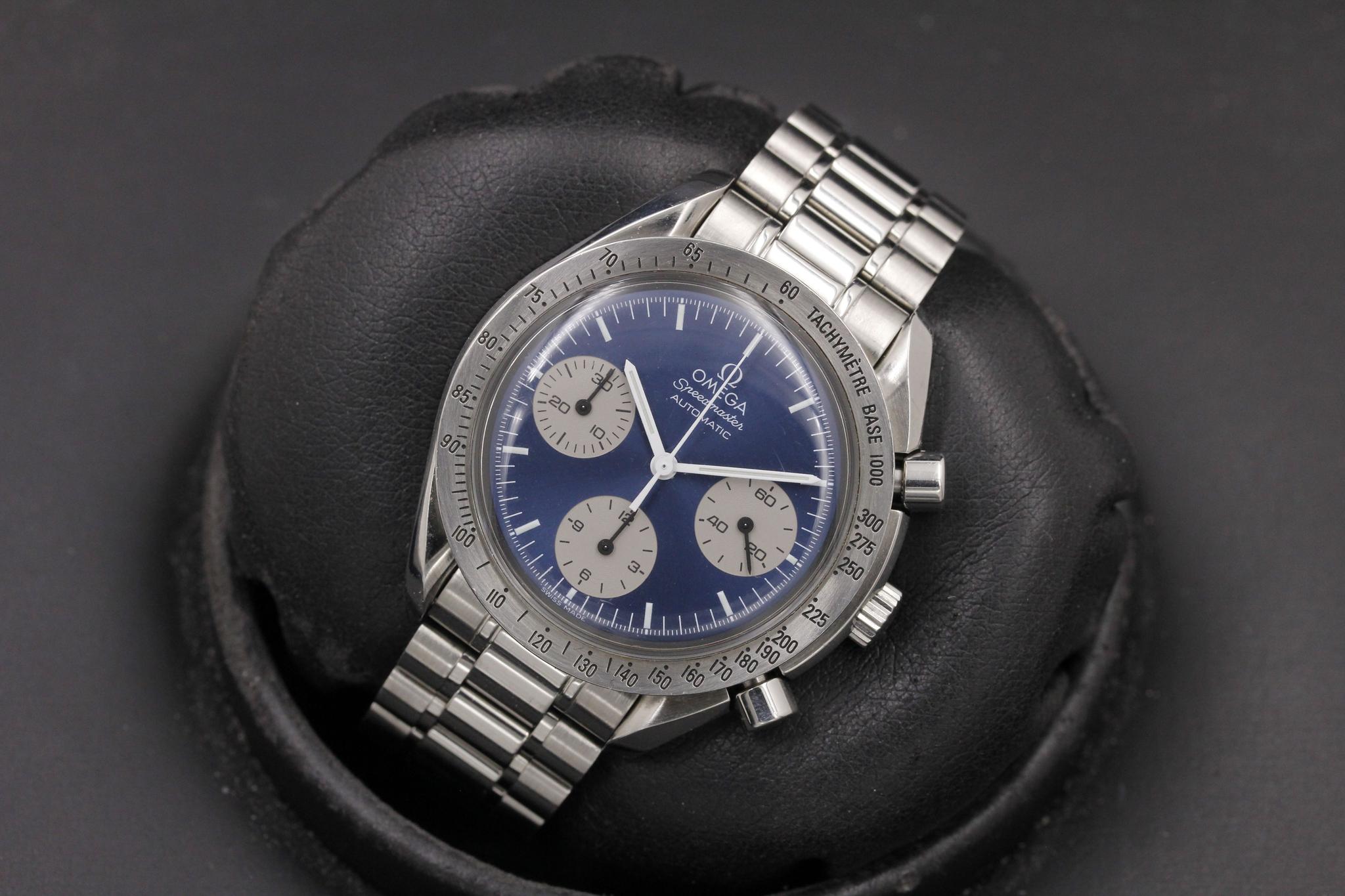 Watch Image 10