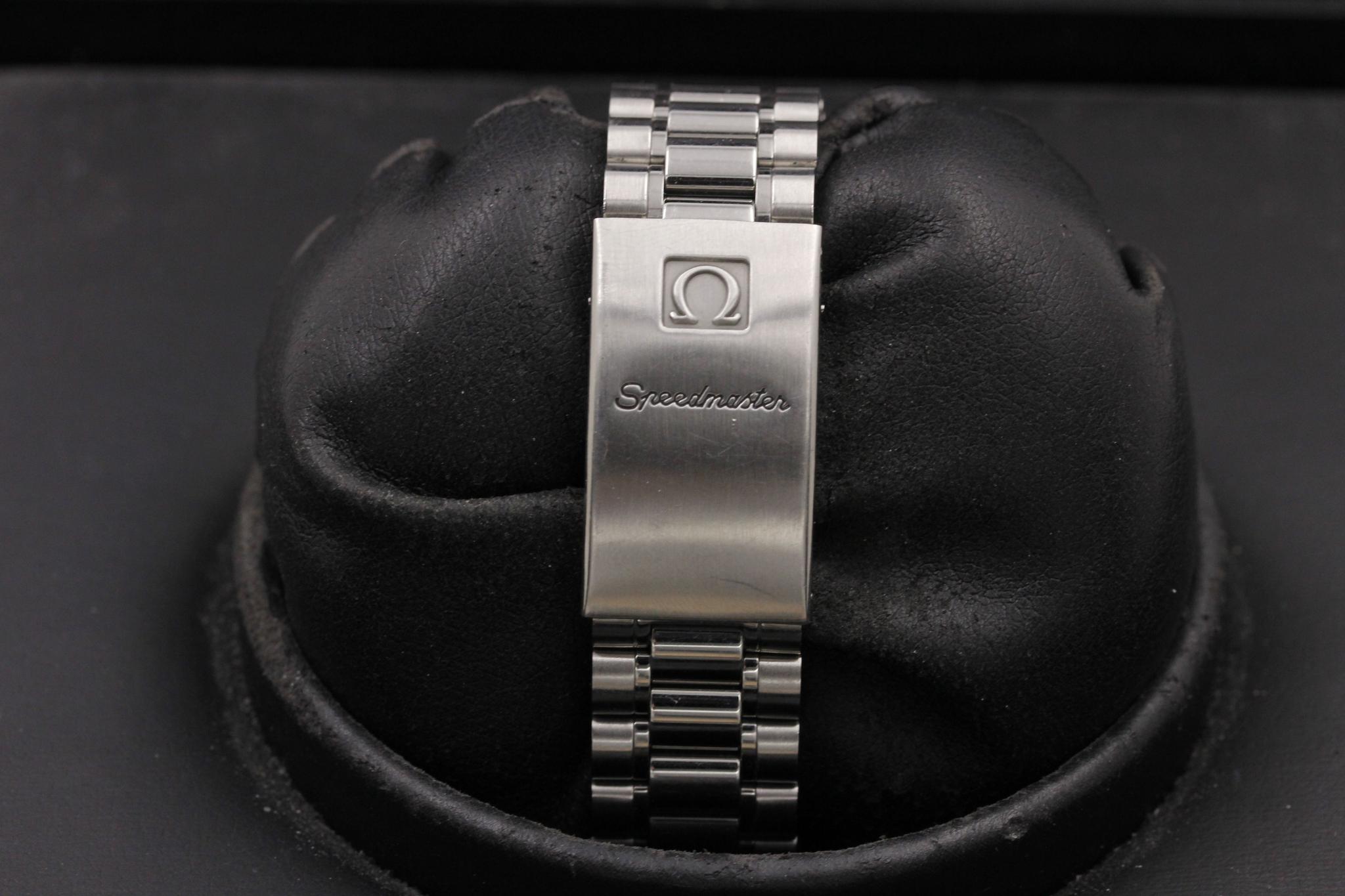 Watch Image 8