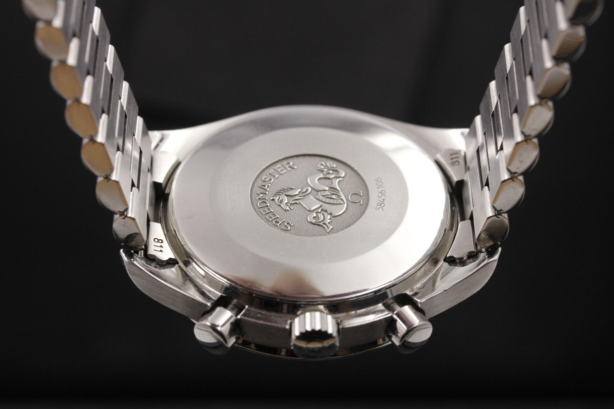 Watch Image 7