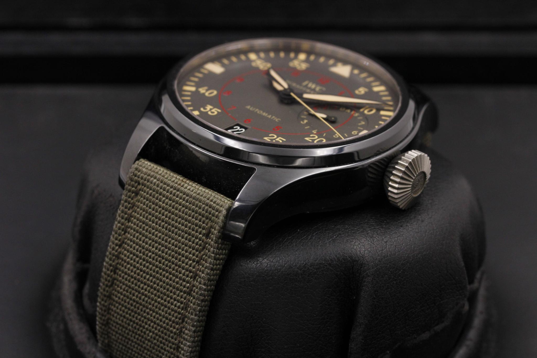 Watch Image 2
