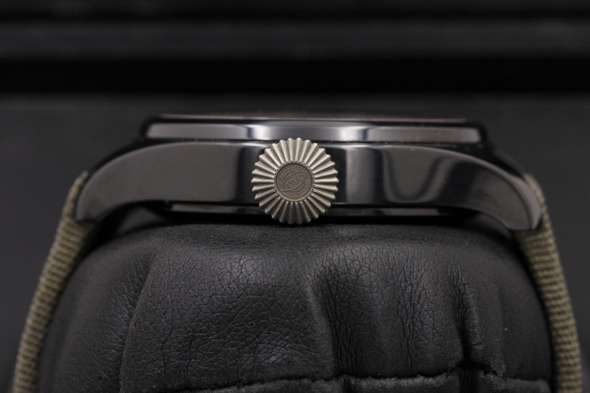 Watch Image 3