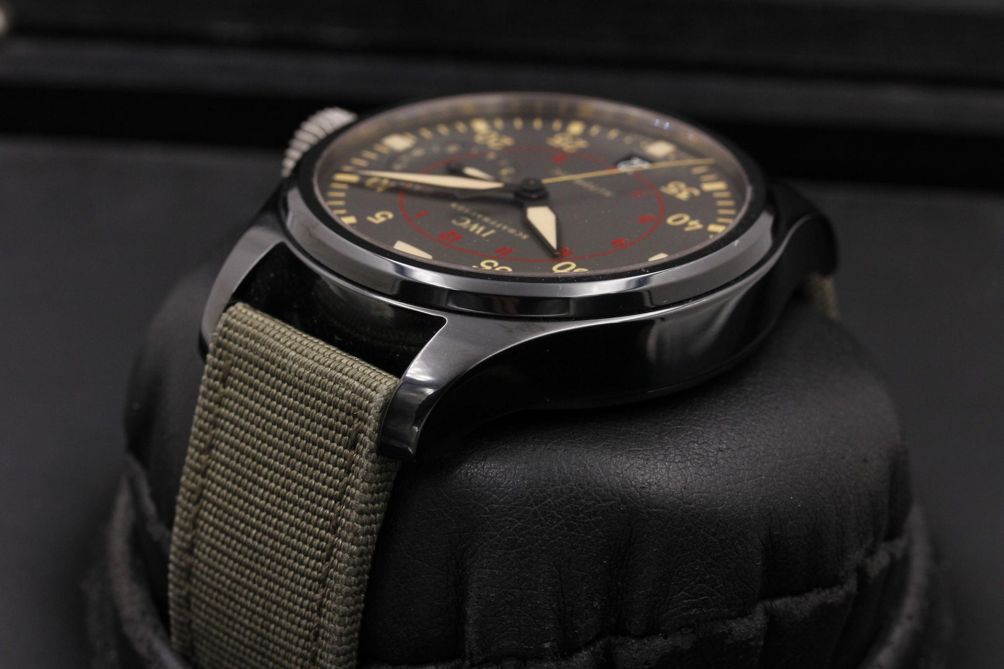 Watch Image 5