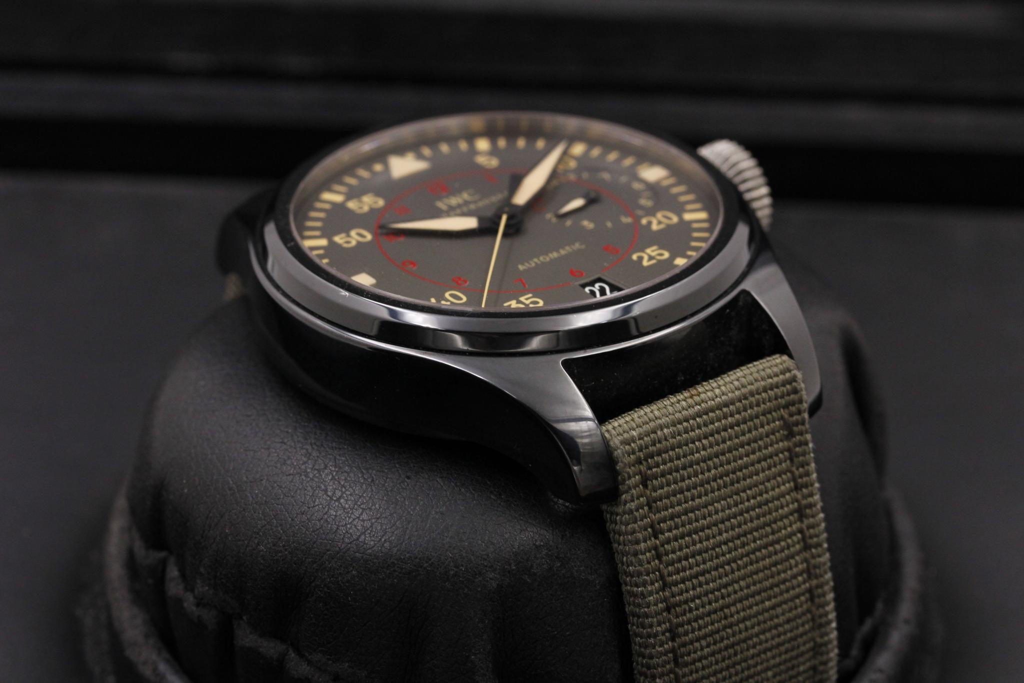 Watch Image 6