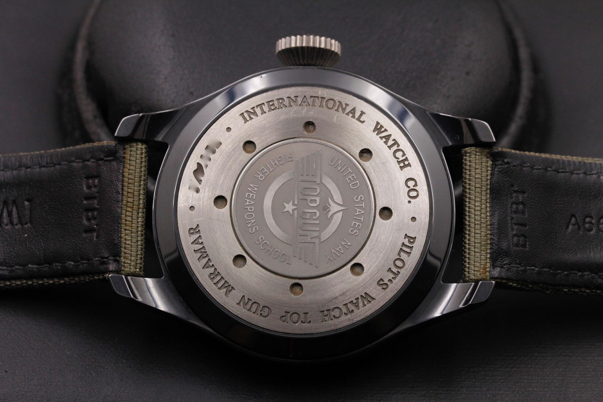 Watch Image 7
