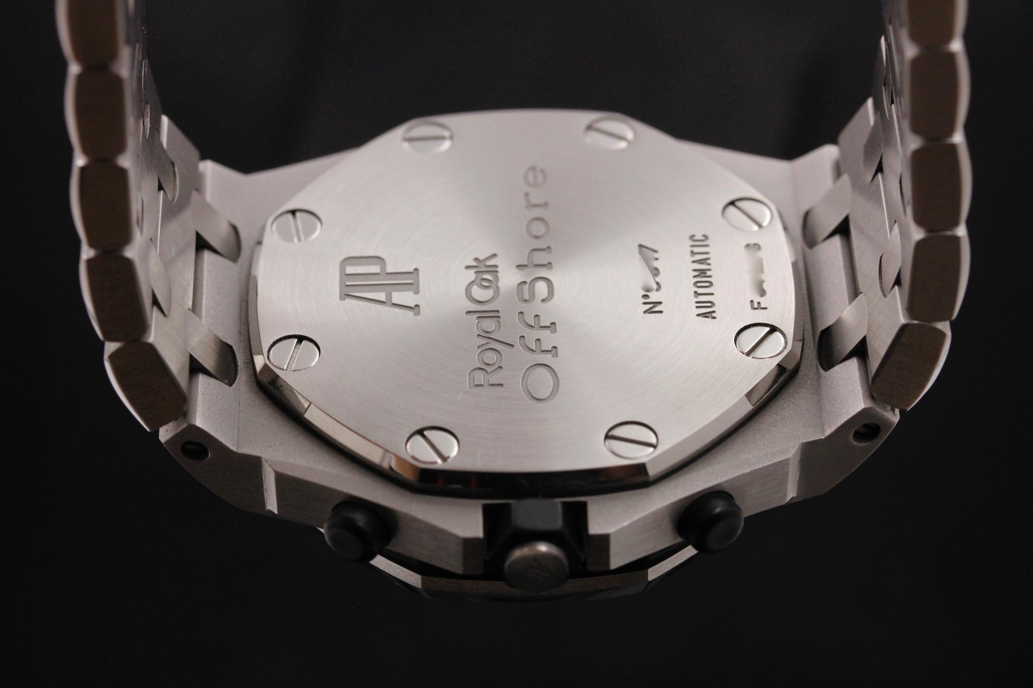 Watch Image 7