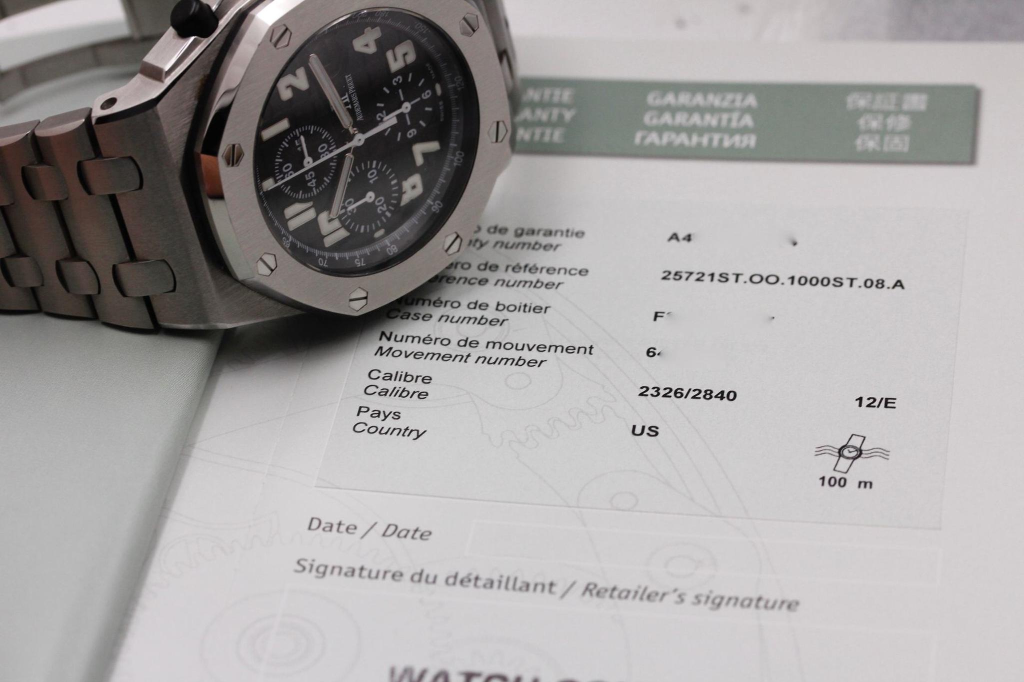 Watch Image 11