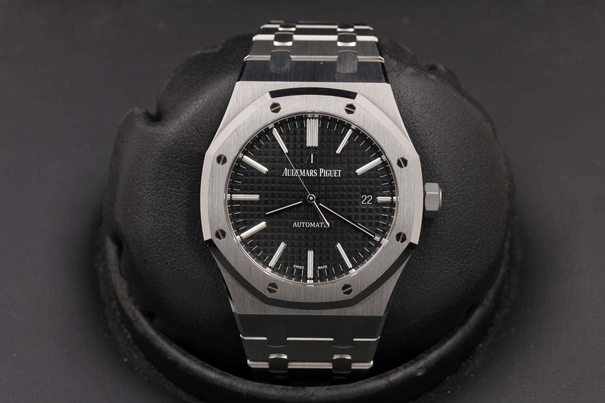 Watch Image 1