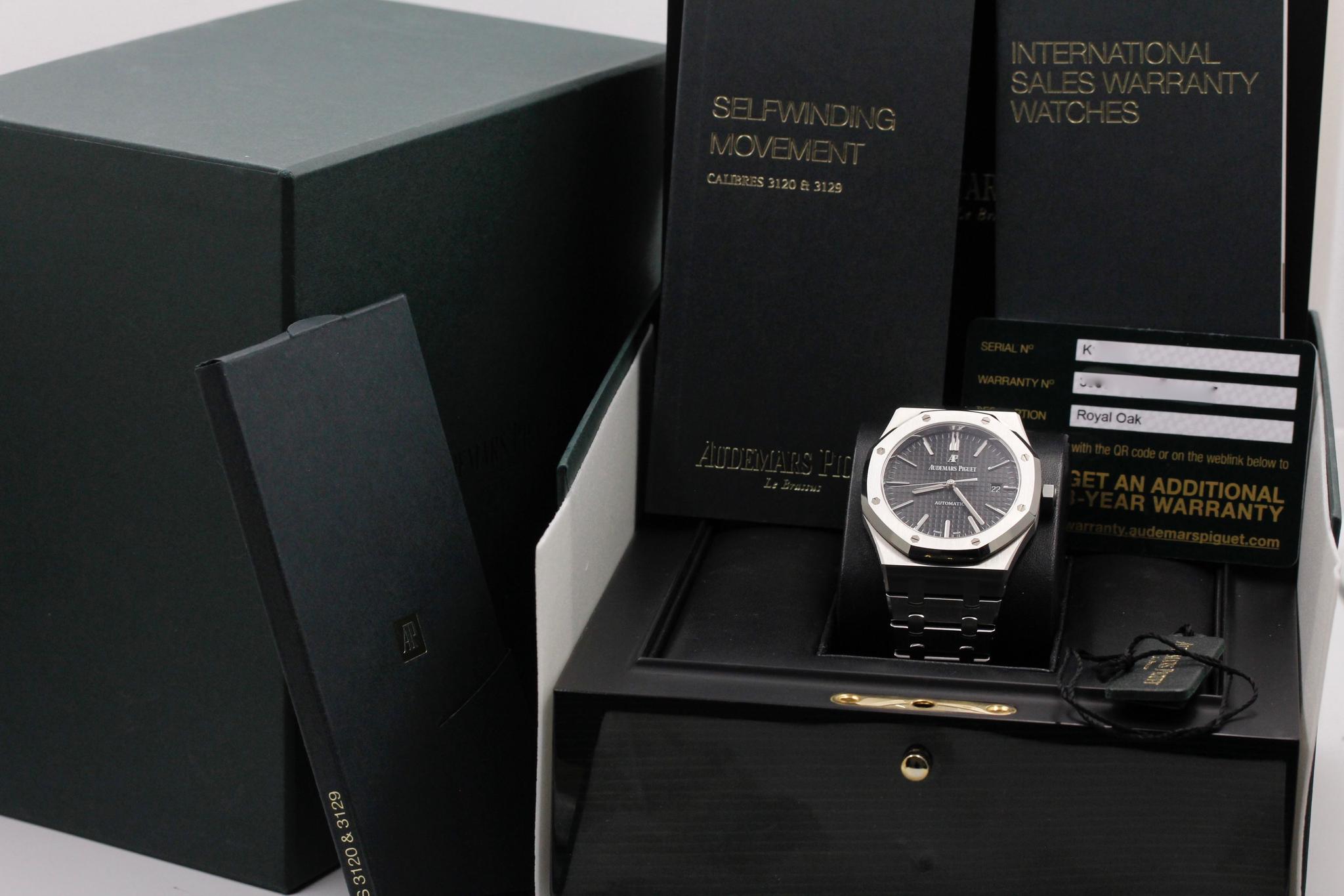 Watch Image 11